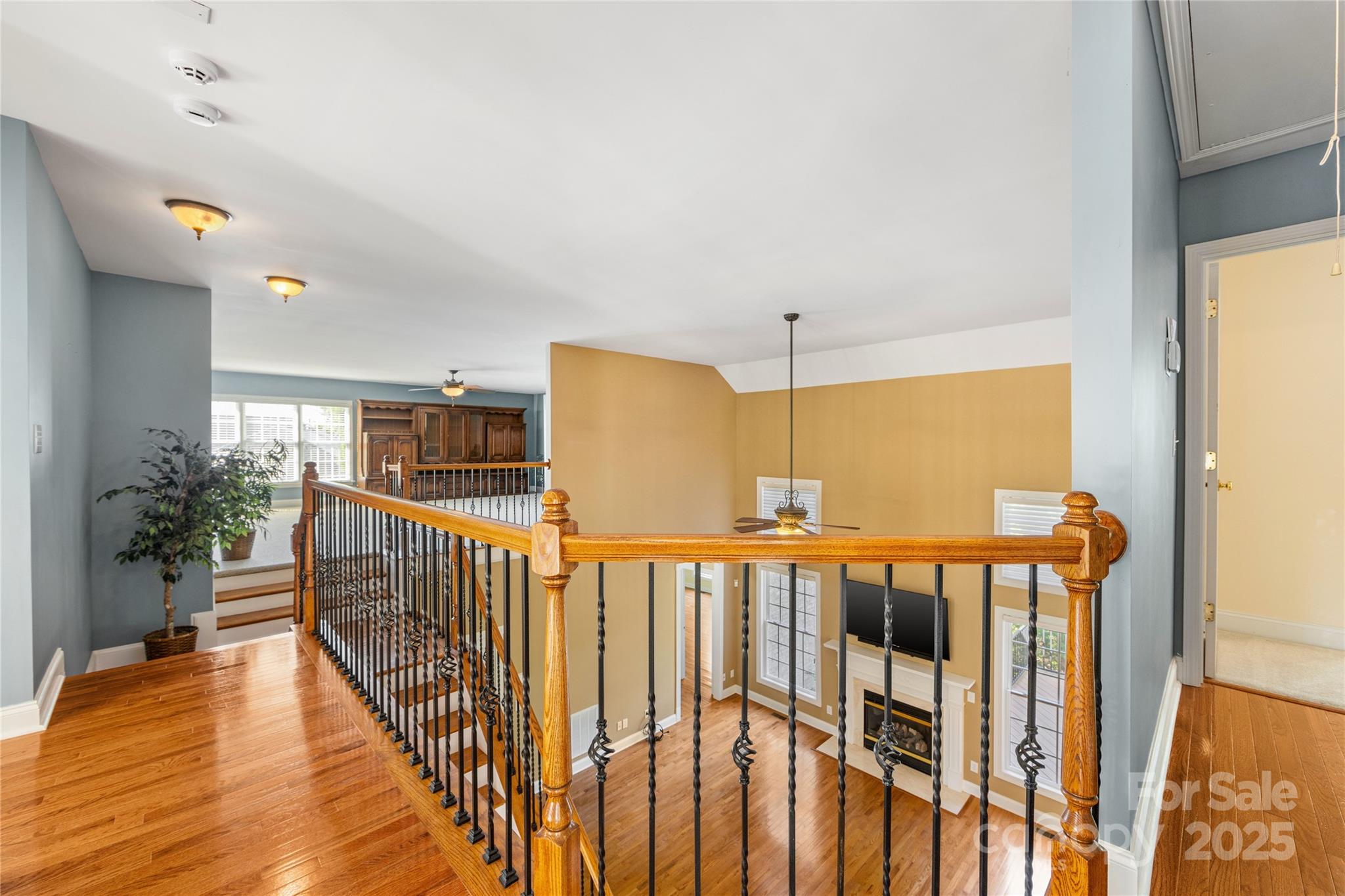 Lake Forest - Residential