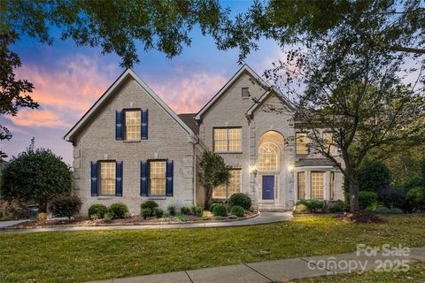 Photo of 2052 Lake Forest Drive, Tega Cay, SC 29708 (MLS # 4301358)