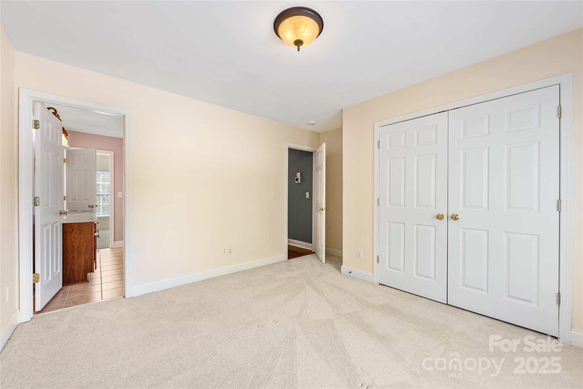 Lake Forest - Residential