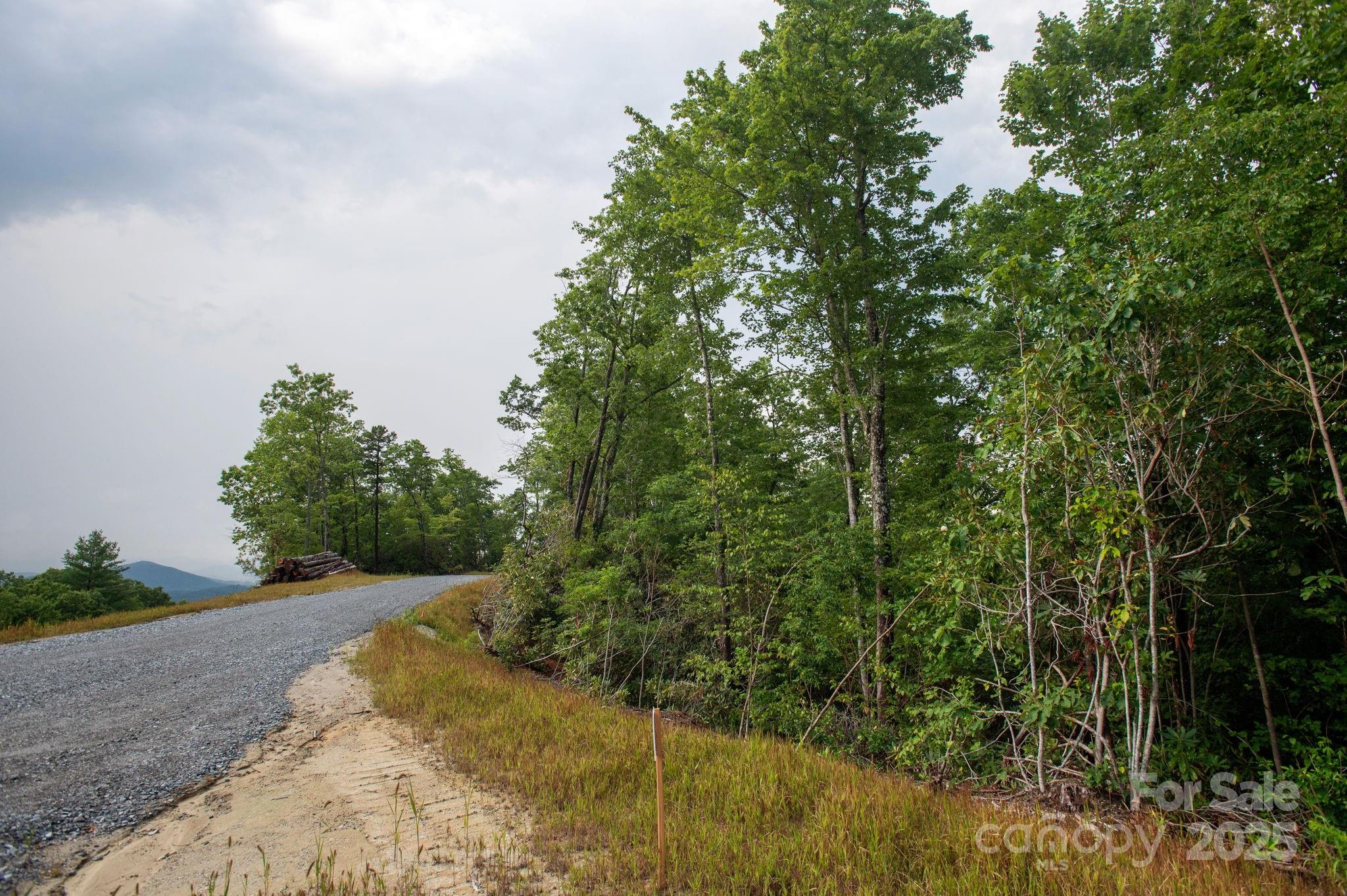 Lot # 8 Masterpiece View Drive 8