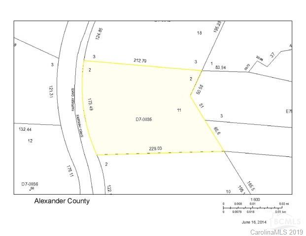 Fairway Oaks - Commercial Sale
