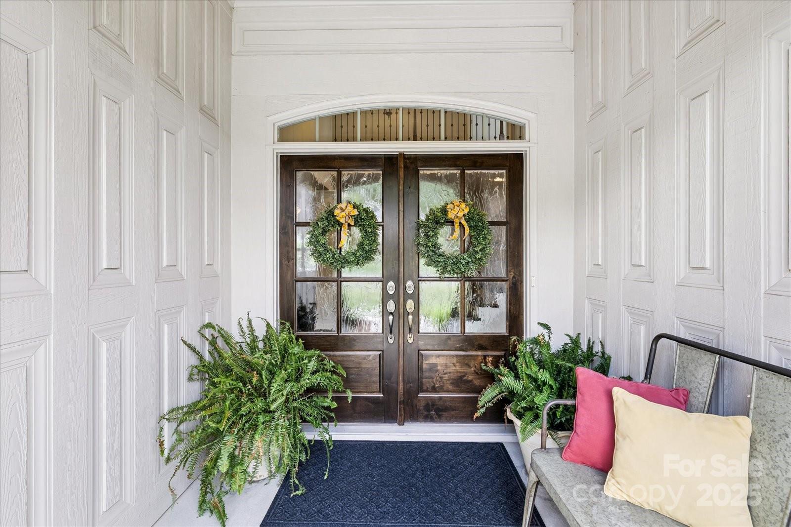 901 Hidden Pond Lane