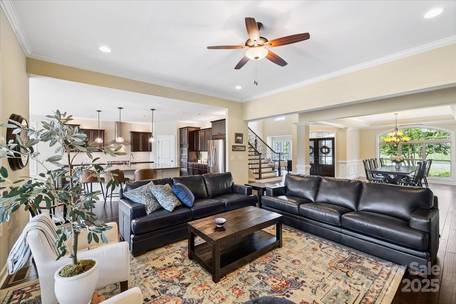 901 Hidden Pond Lane
