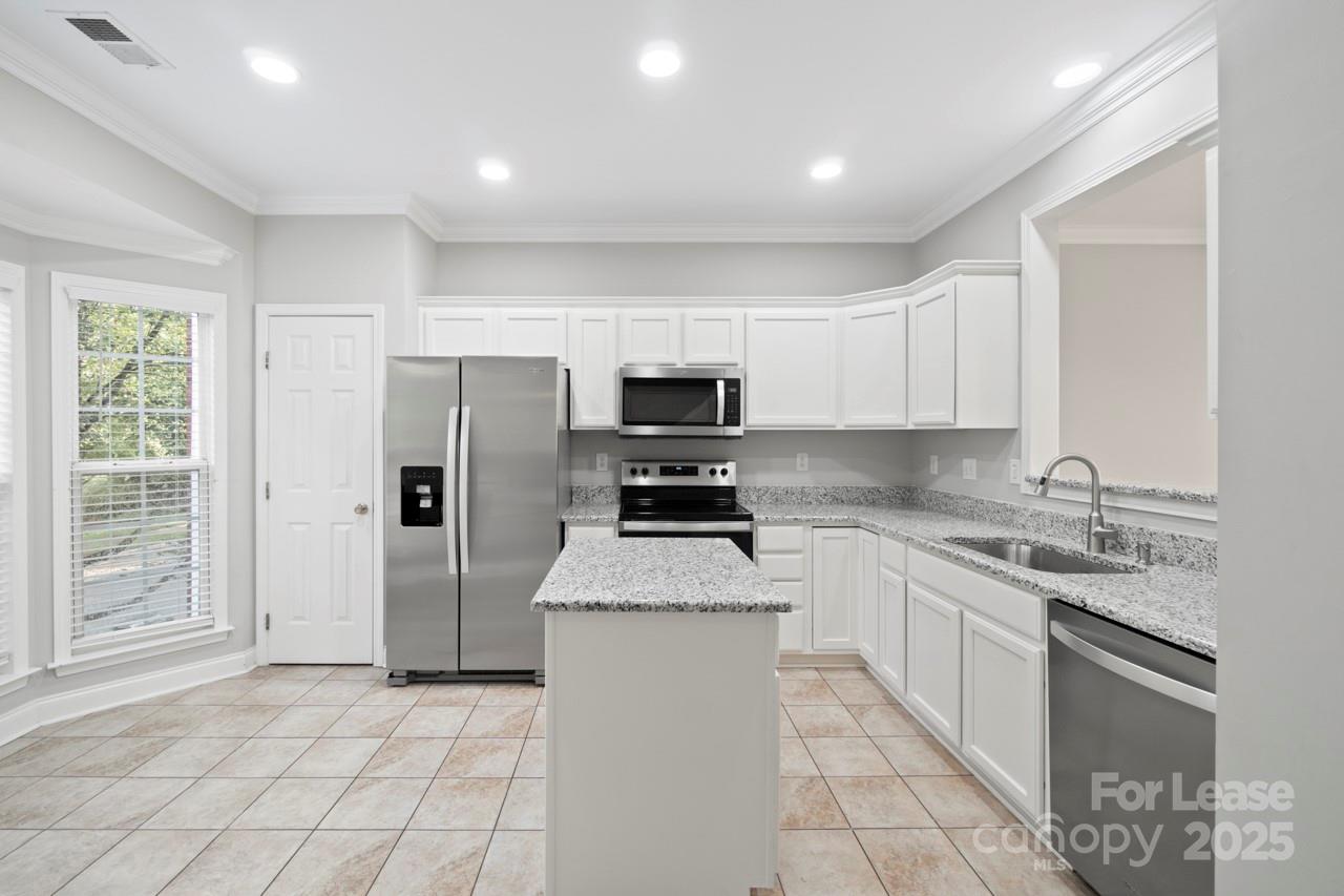 14504 Reese Boulevard