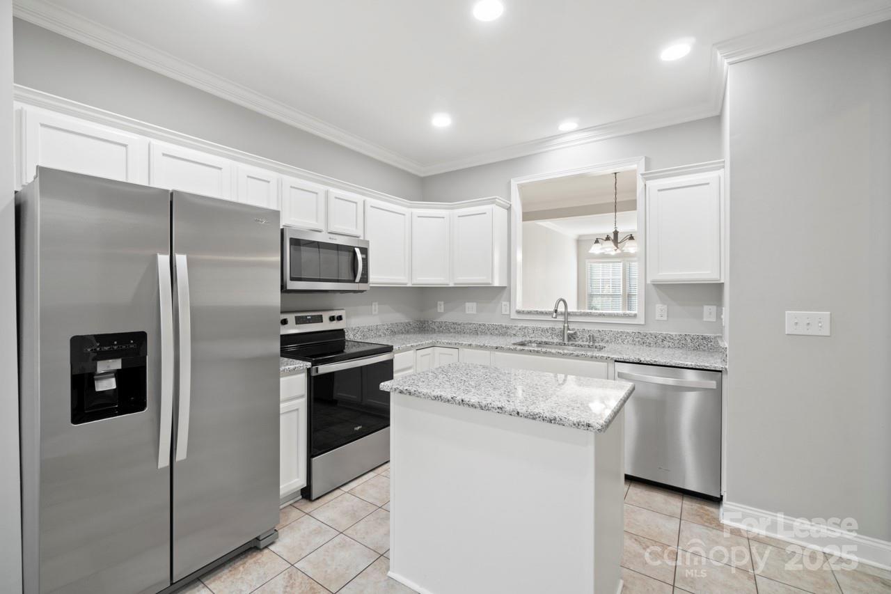 14504 Reese Boulevard