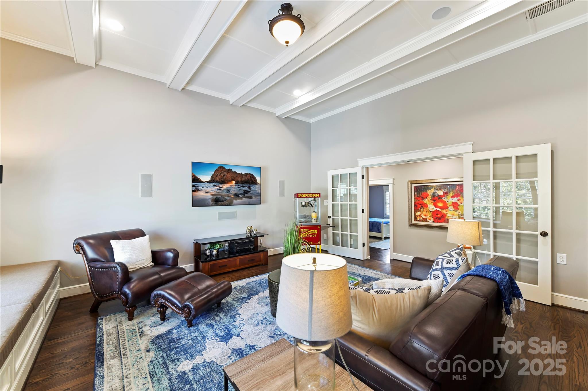 Highgrove - Residential