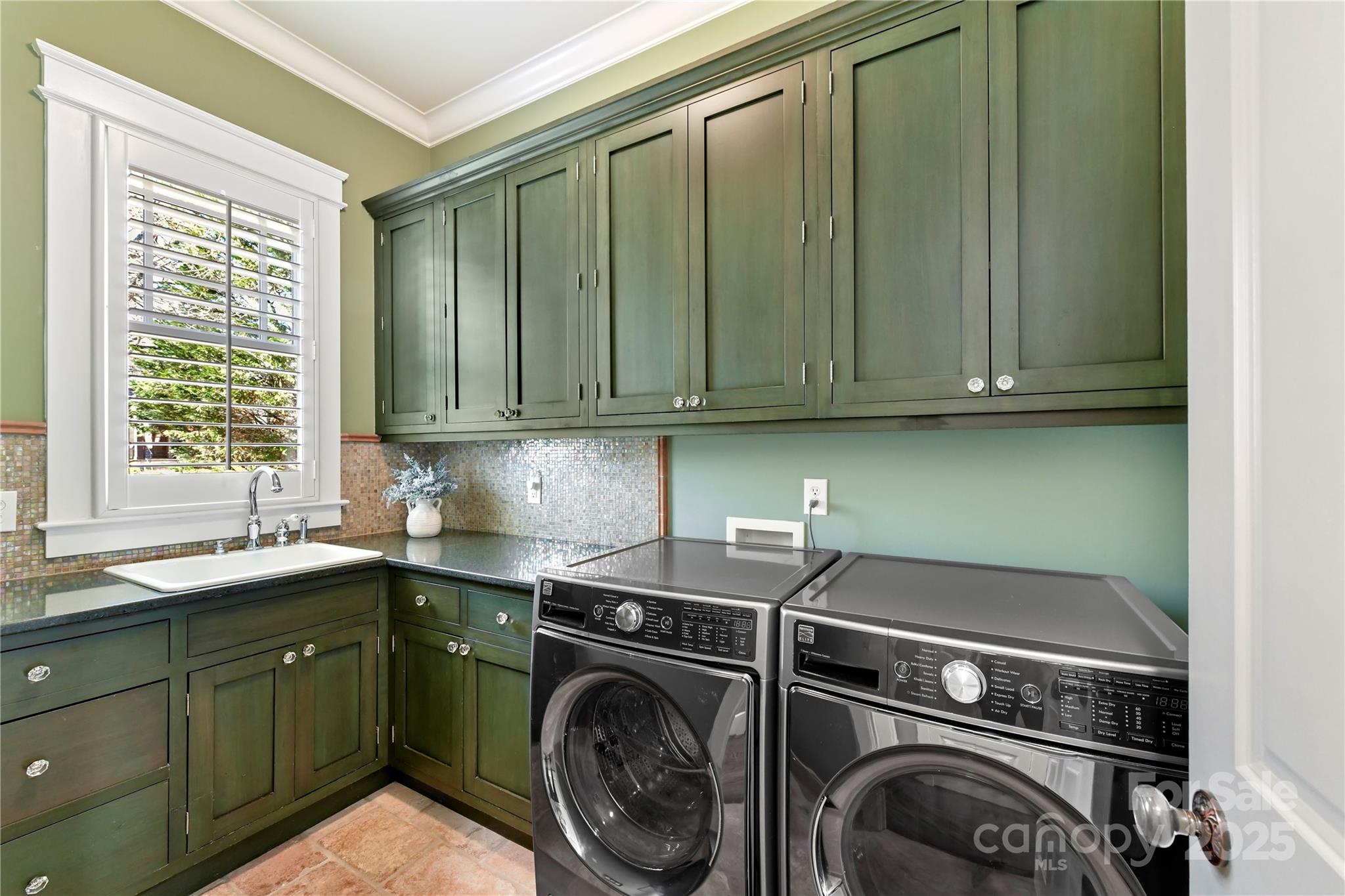 Highgrove - Residential