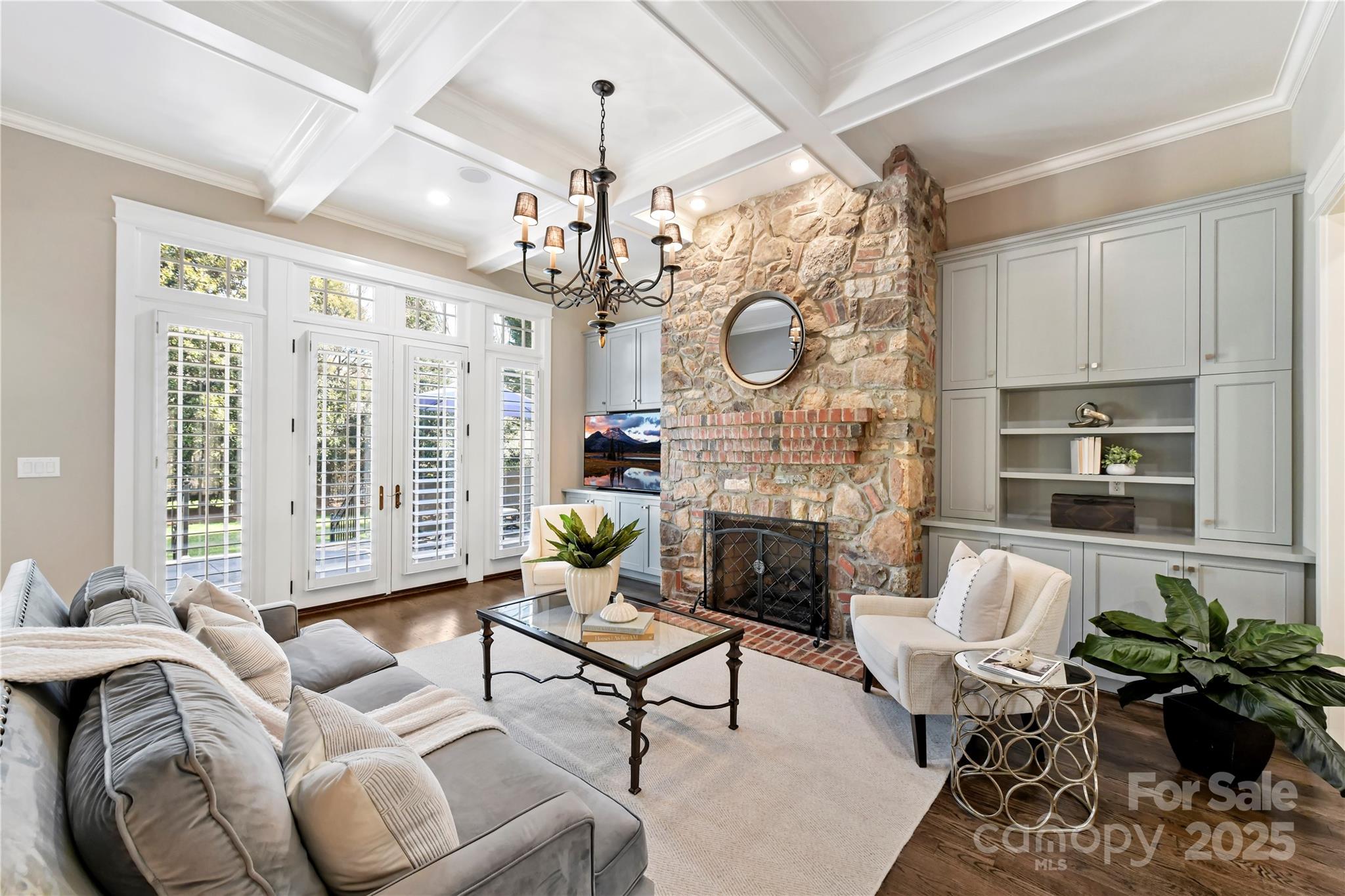 Highgrove - Residential