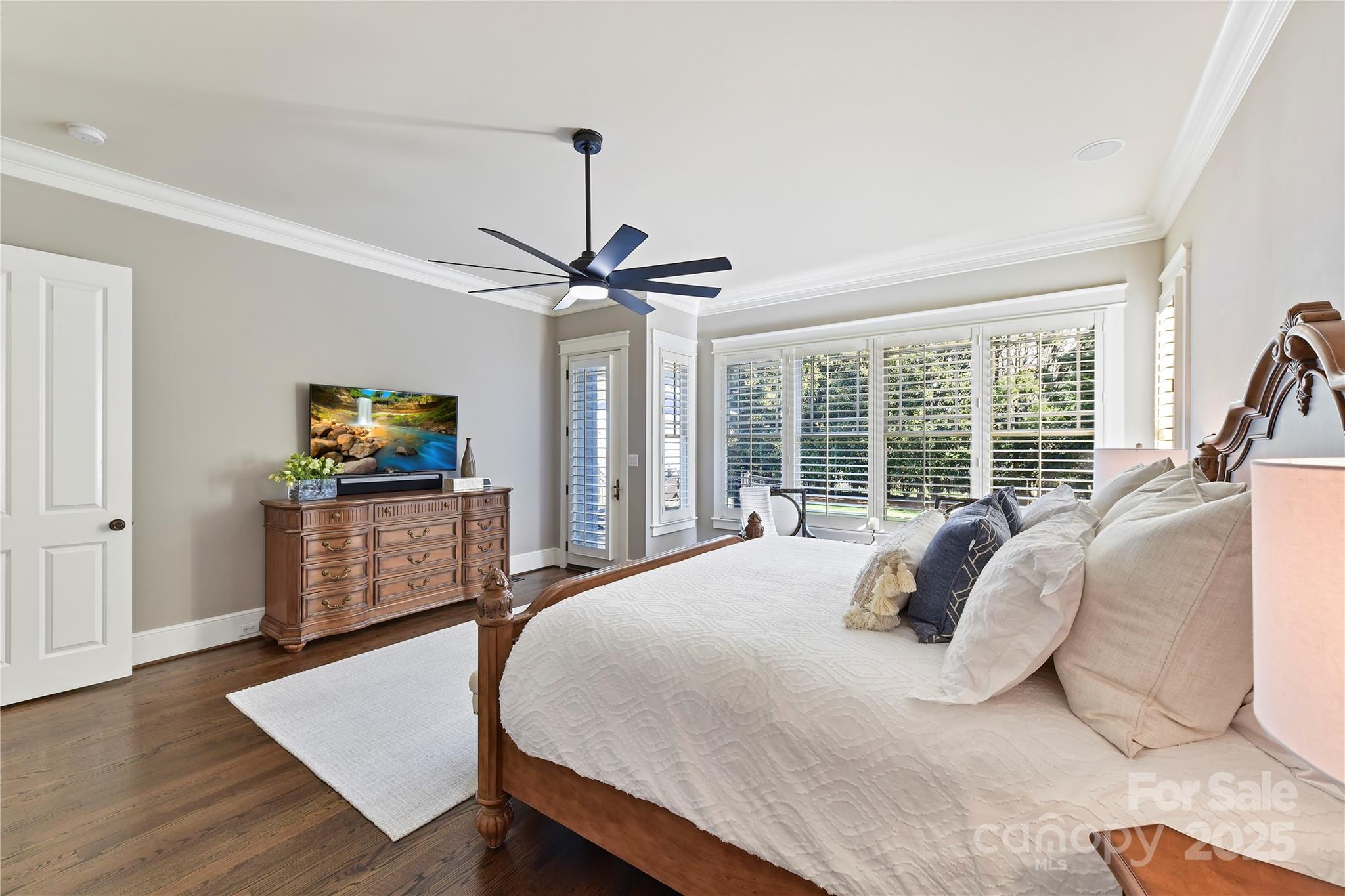 Highgrove - Residential