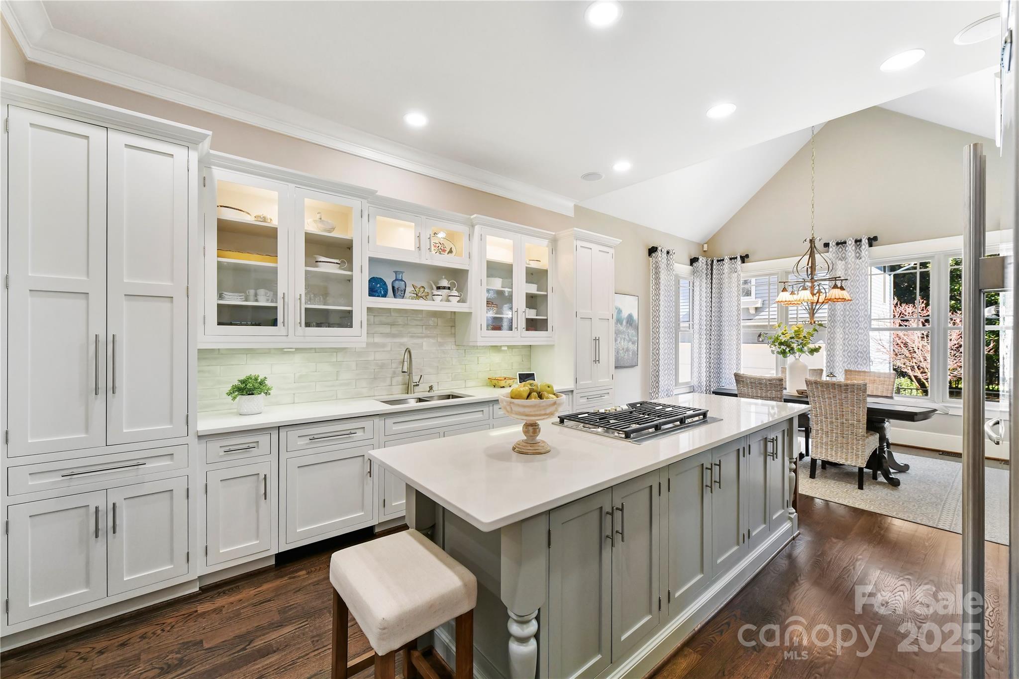 Highgrove - Residential