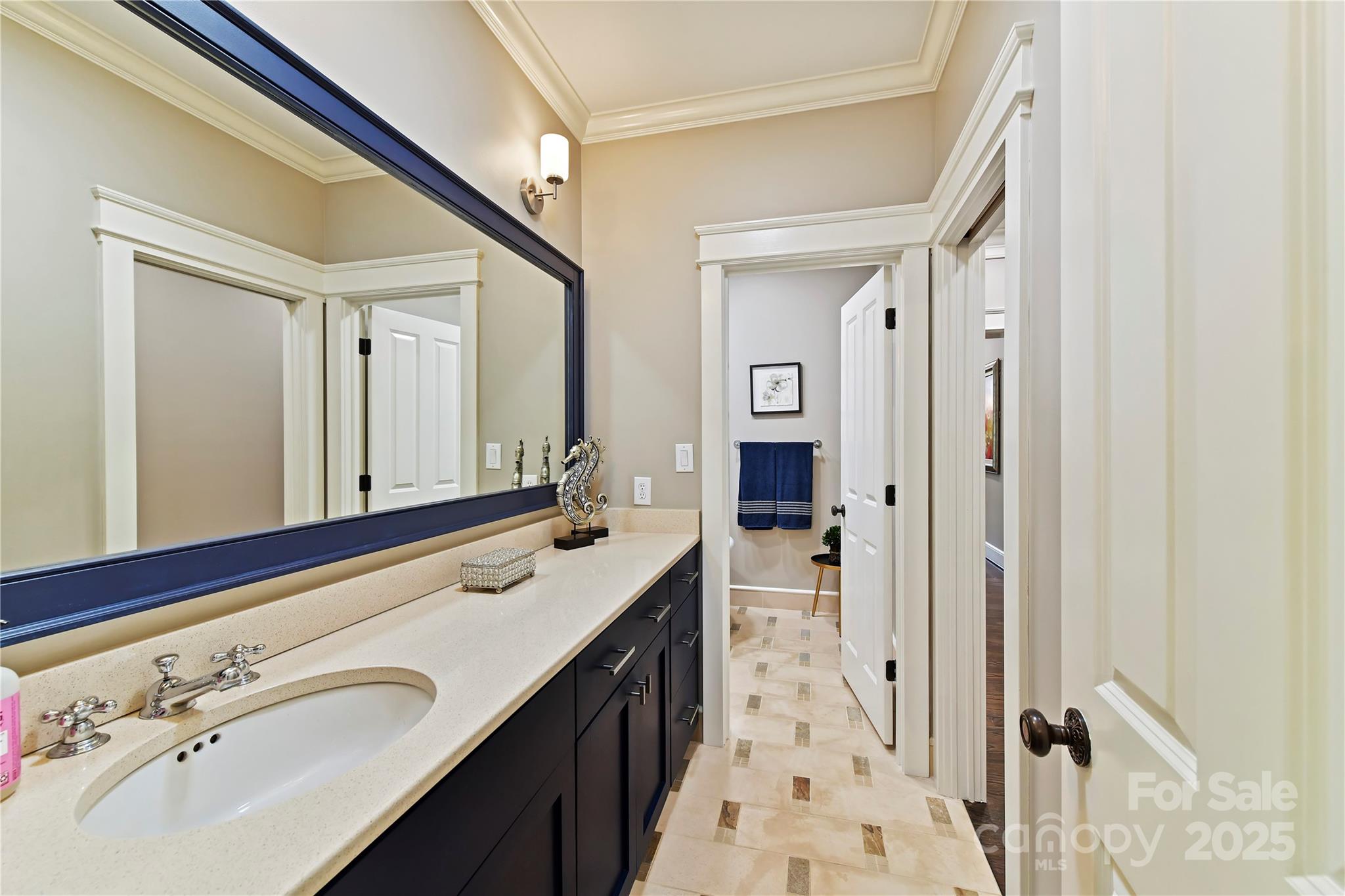 Highgrove - Residential