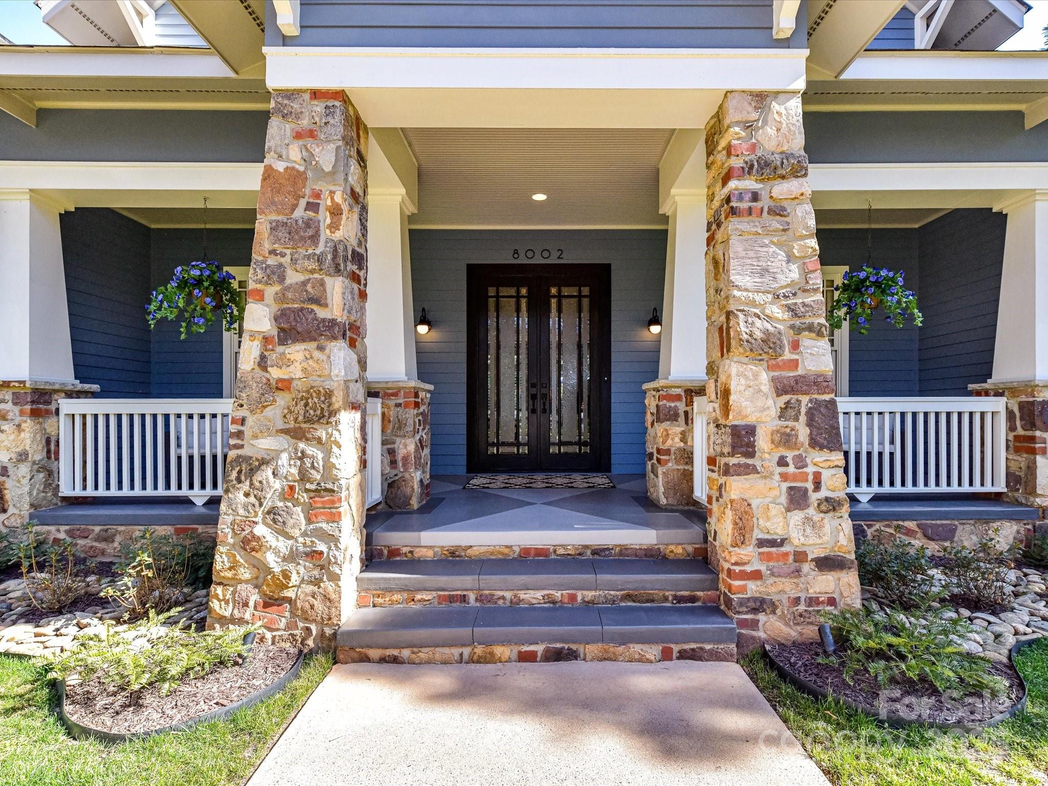 Highgrove - Residential