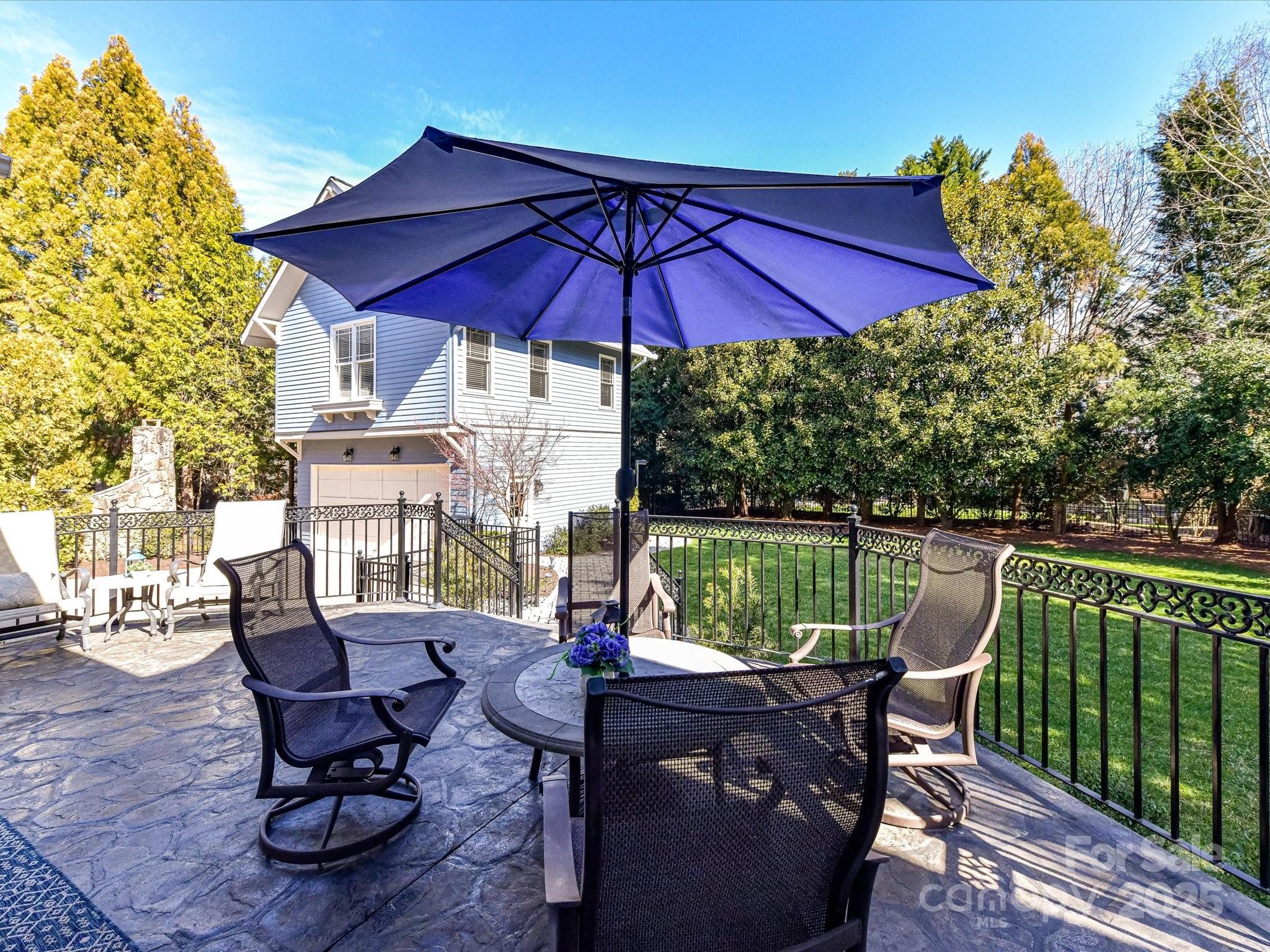 Highgrove - Residential