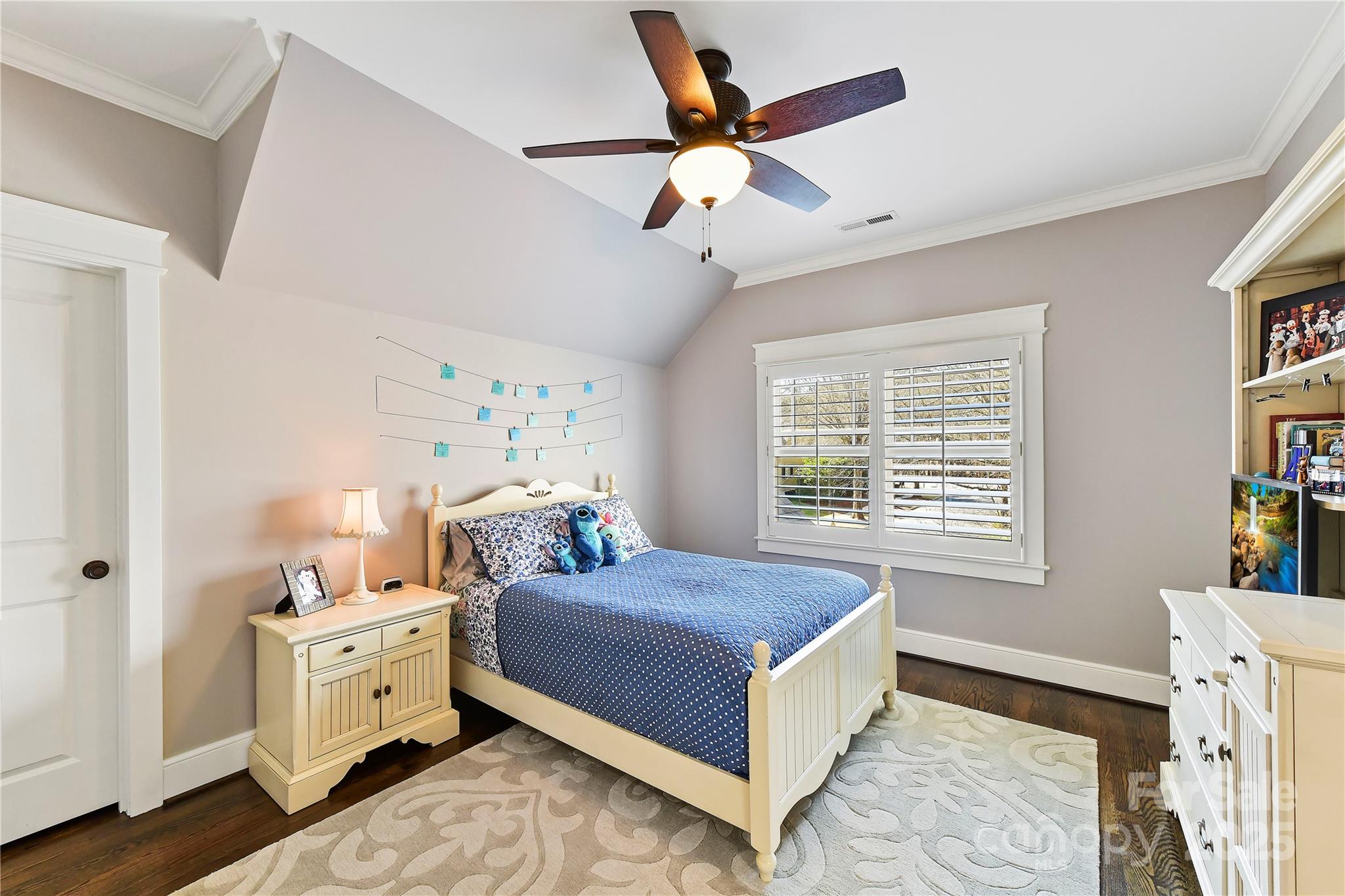 Highgrove - Residential