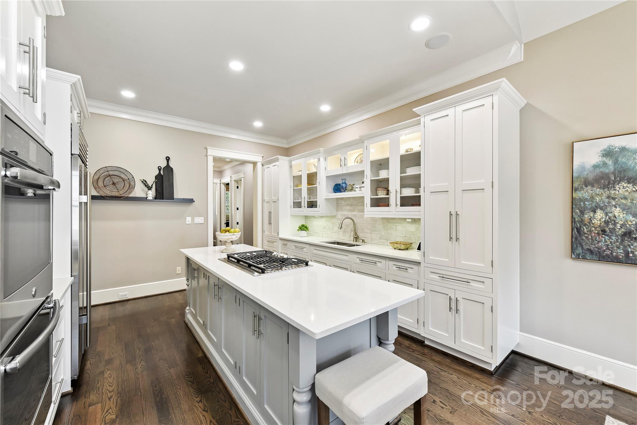 Highgrove - Residential