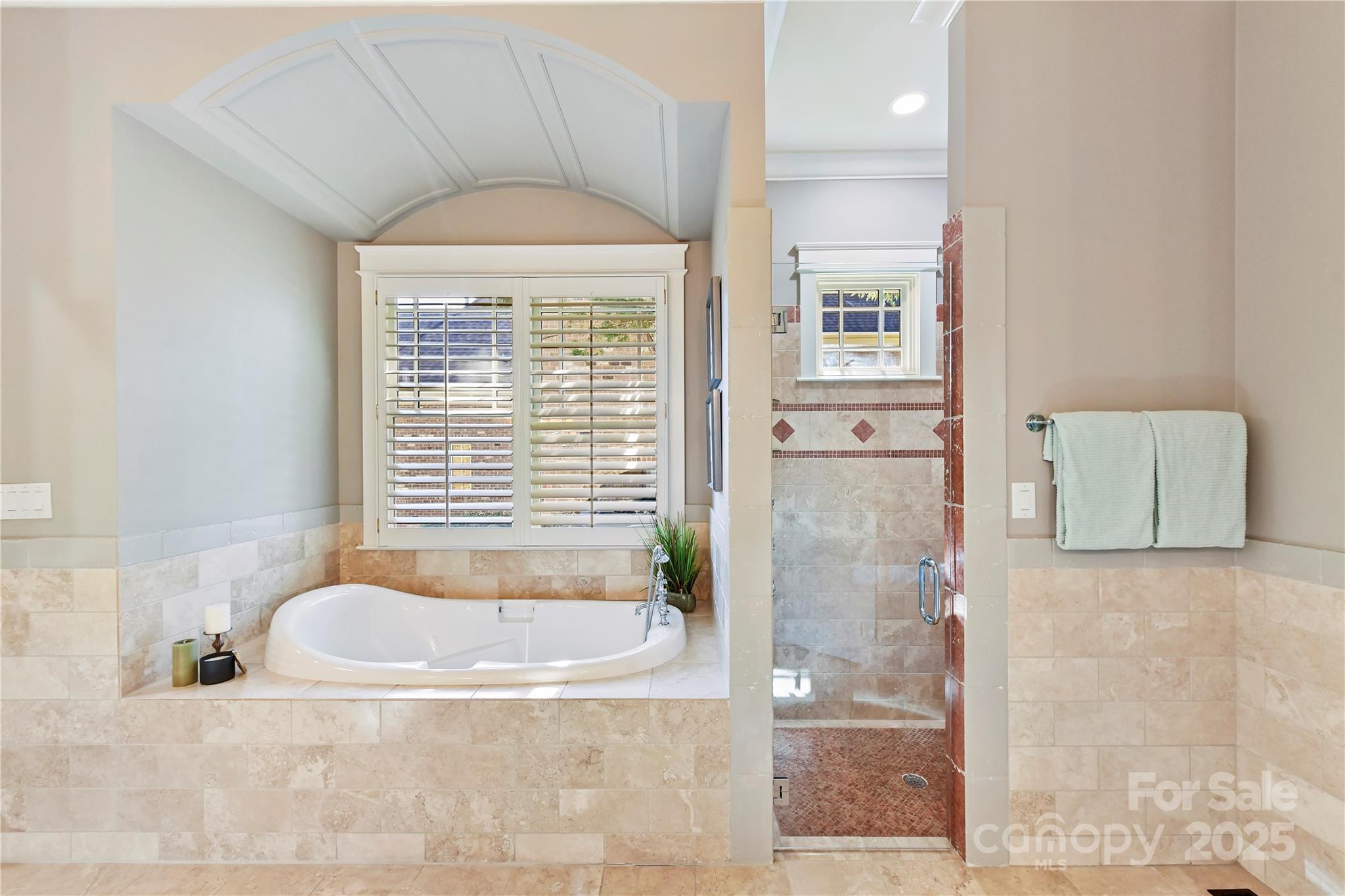 Highgrove - Residential