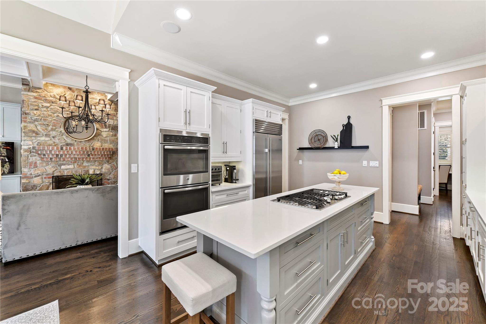 Highgrove - Residential