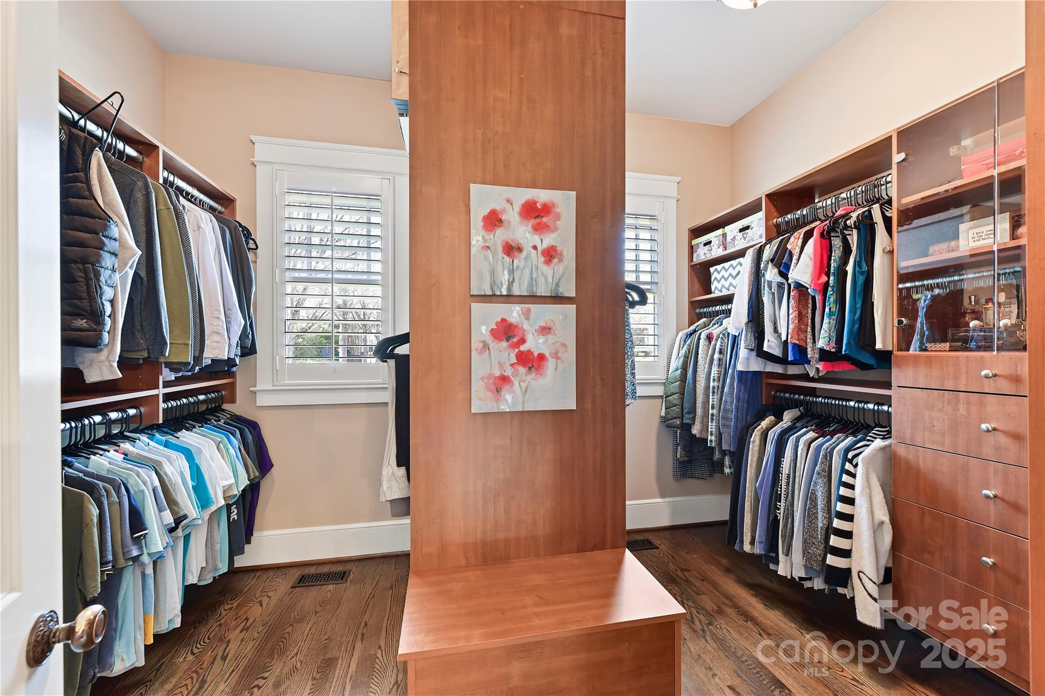 Highgrove - Residential