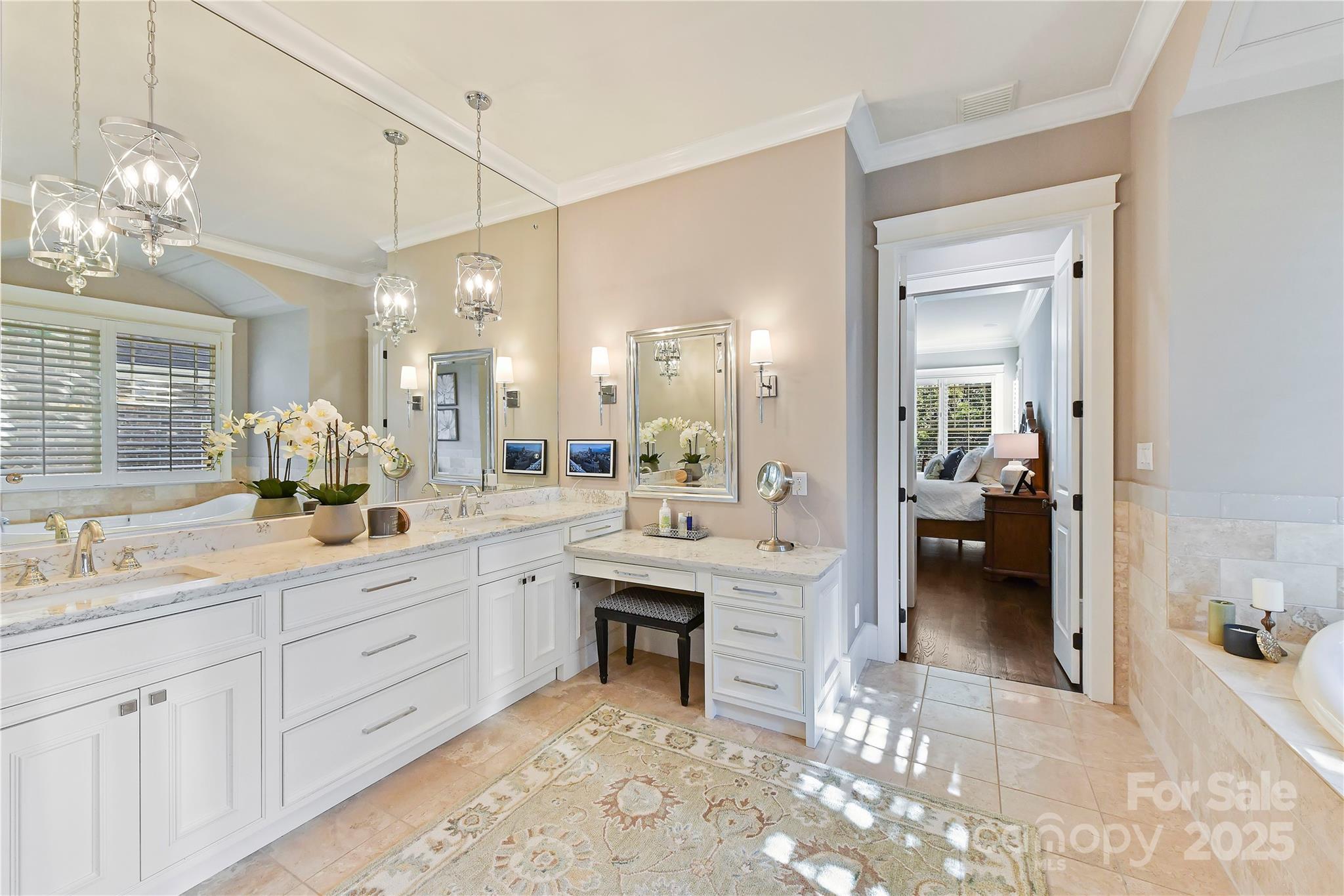 Highgrove - Residential