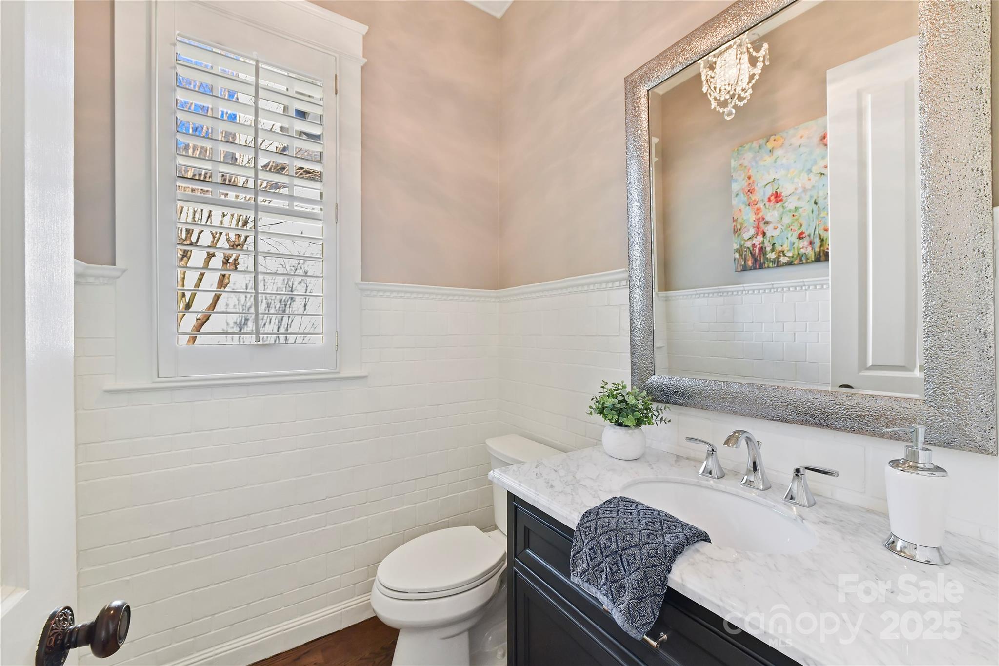 Highgrove - Residential