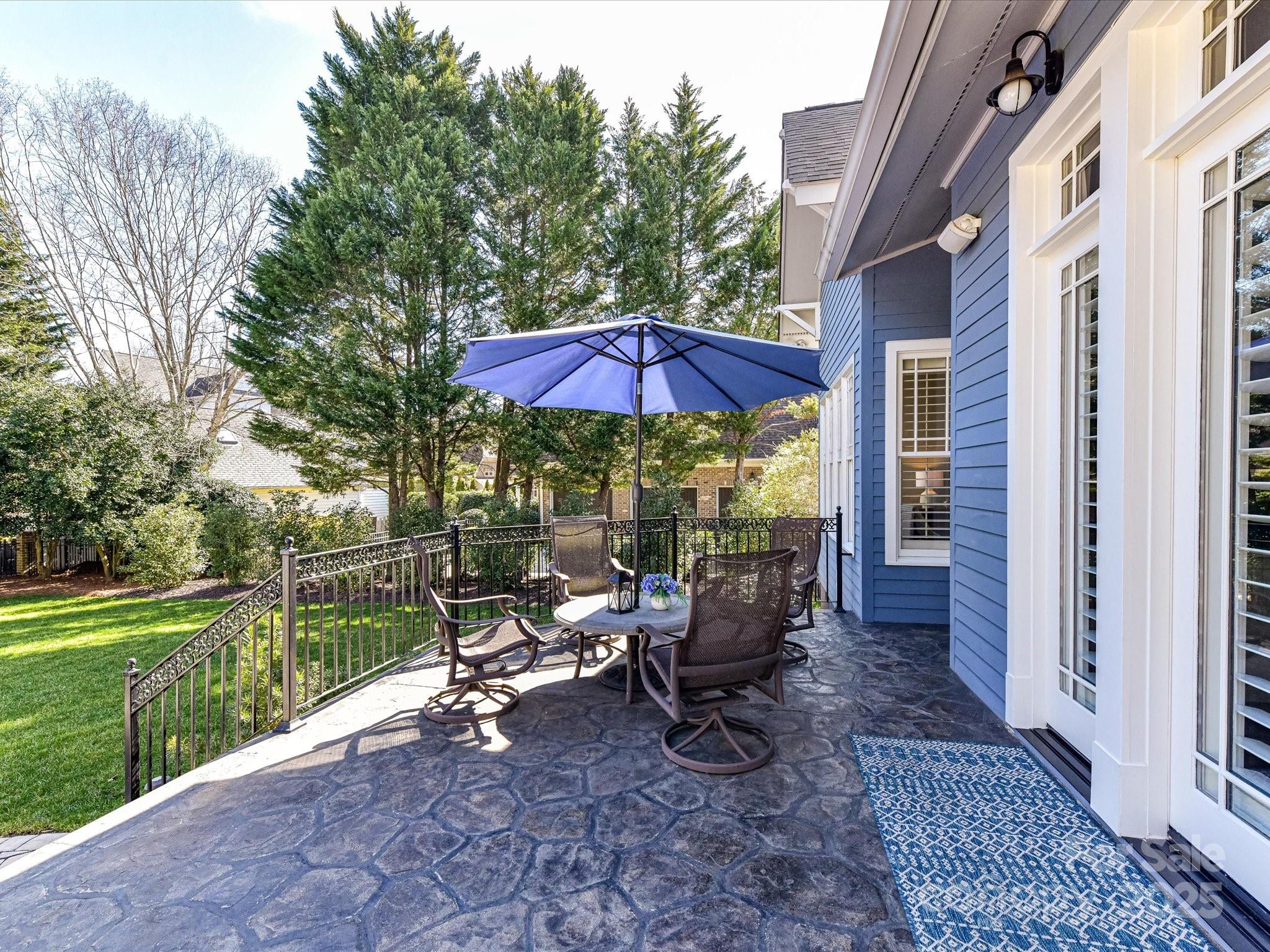 Highgrove - Residential