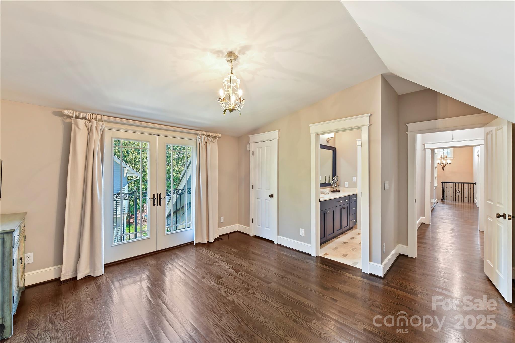 Highgrove - Residential