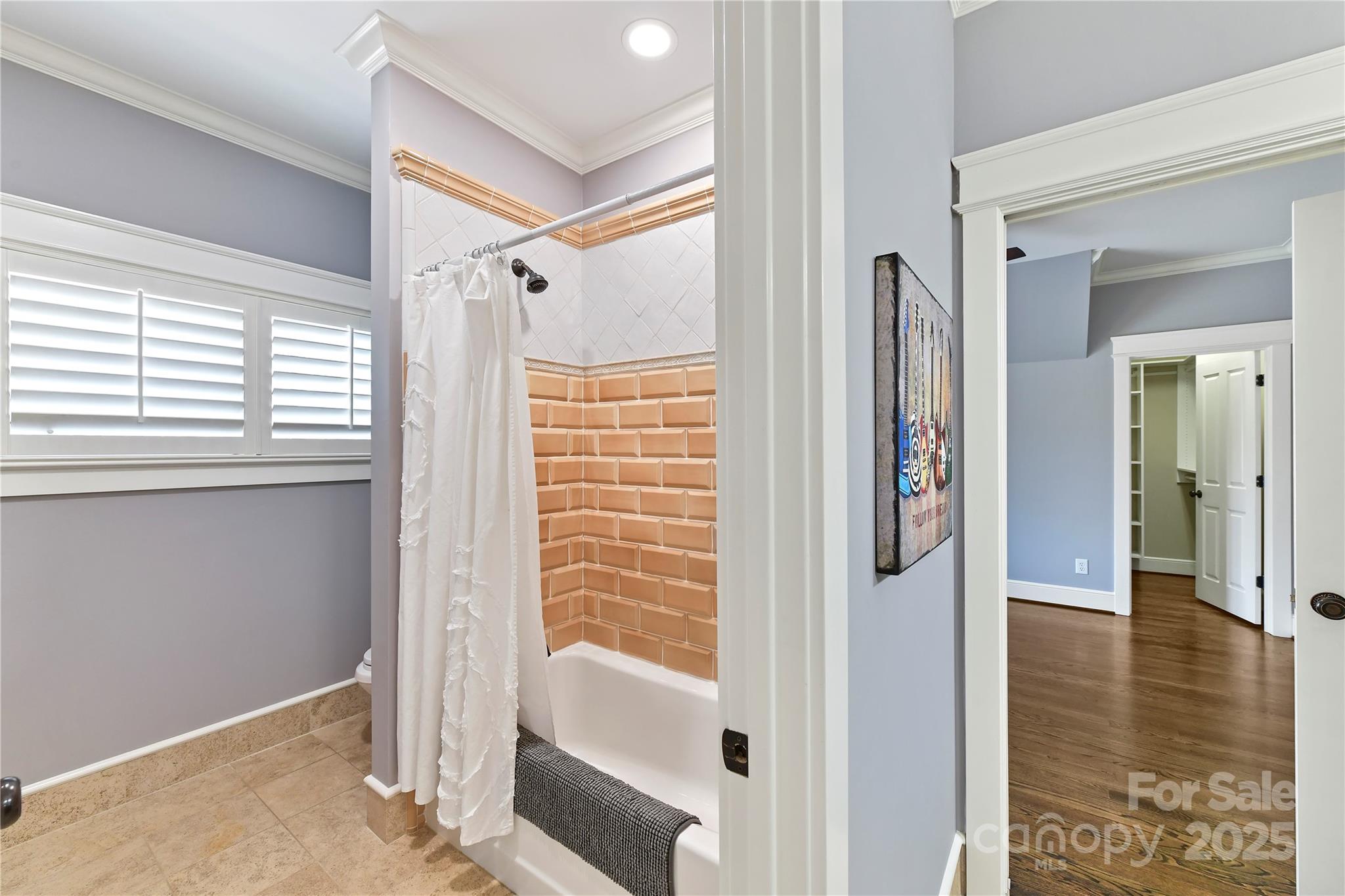 Highgrove - Residential