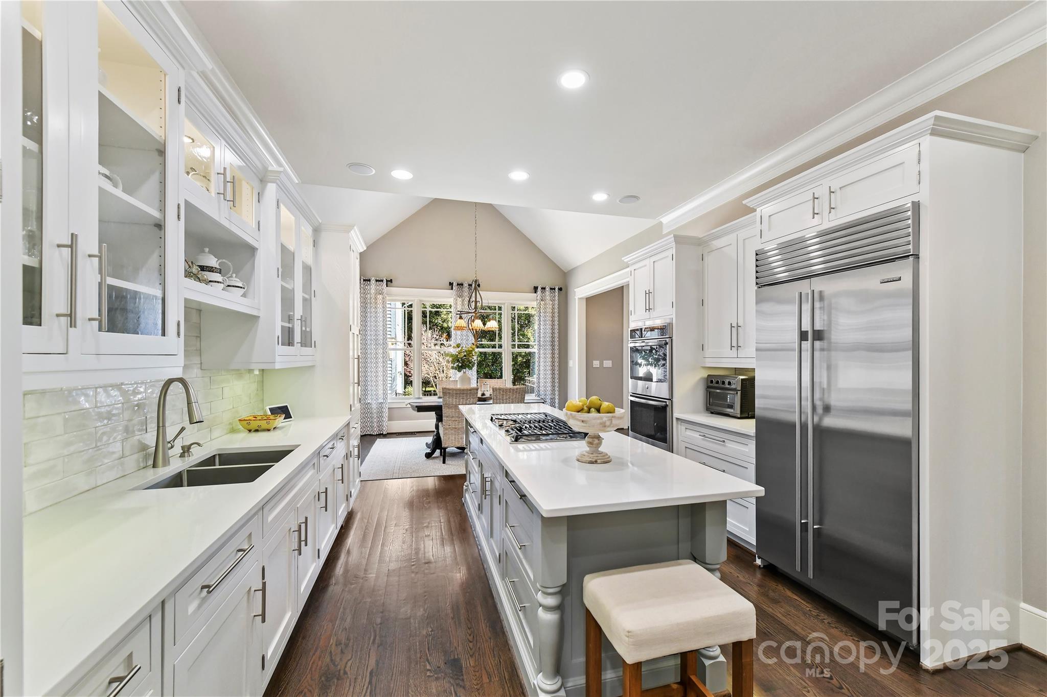 Highgrove - Residential