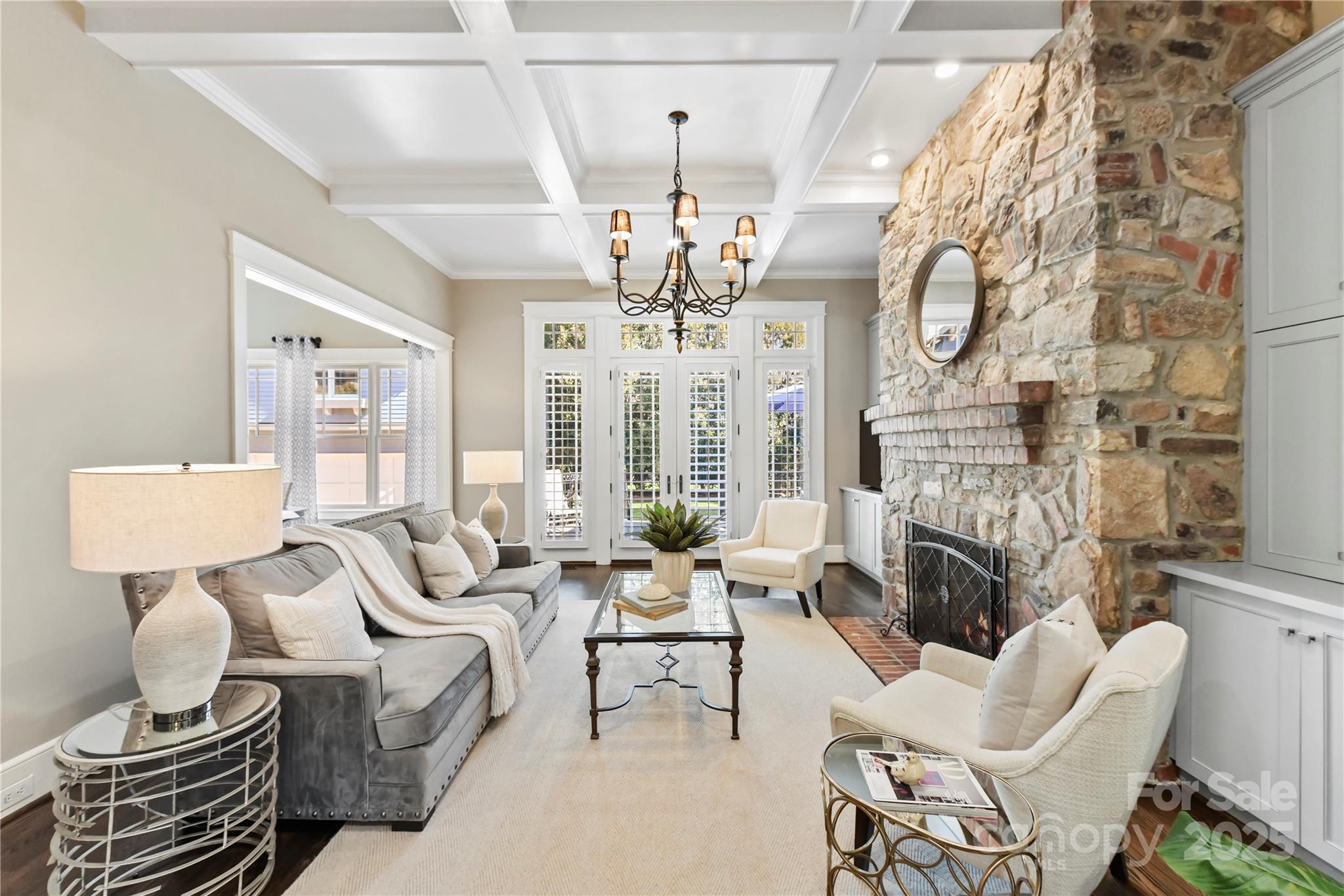 Highgrove - Residential