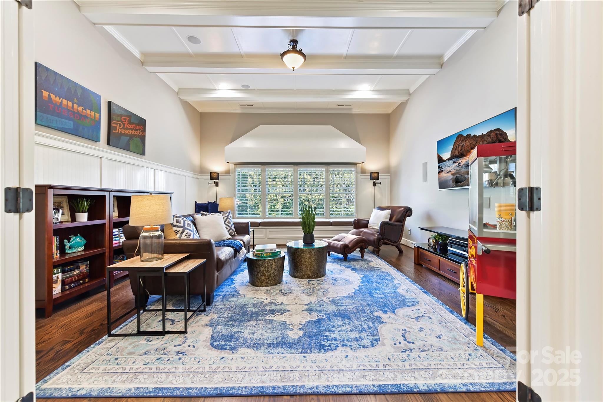 Highgrove - Residential