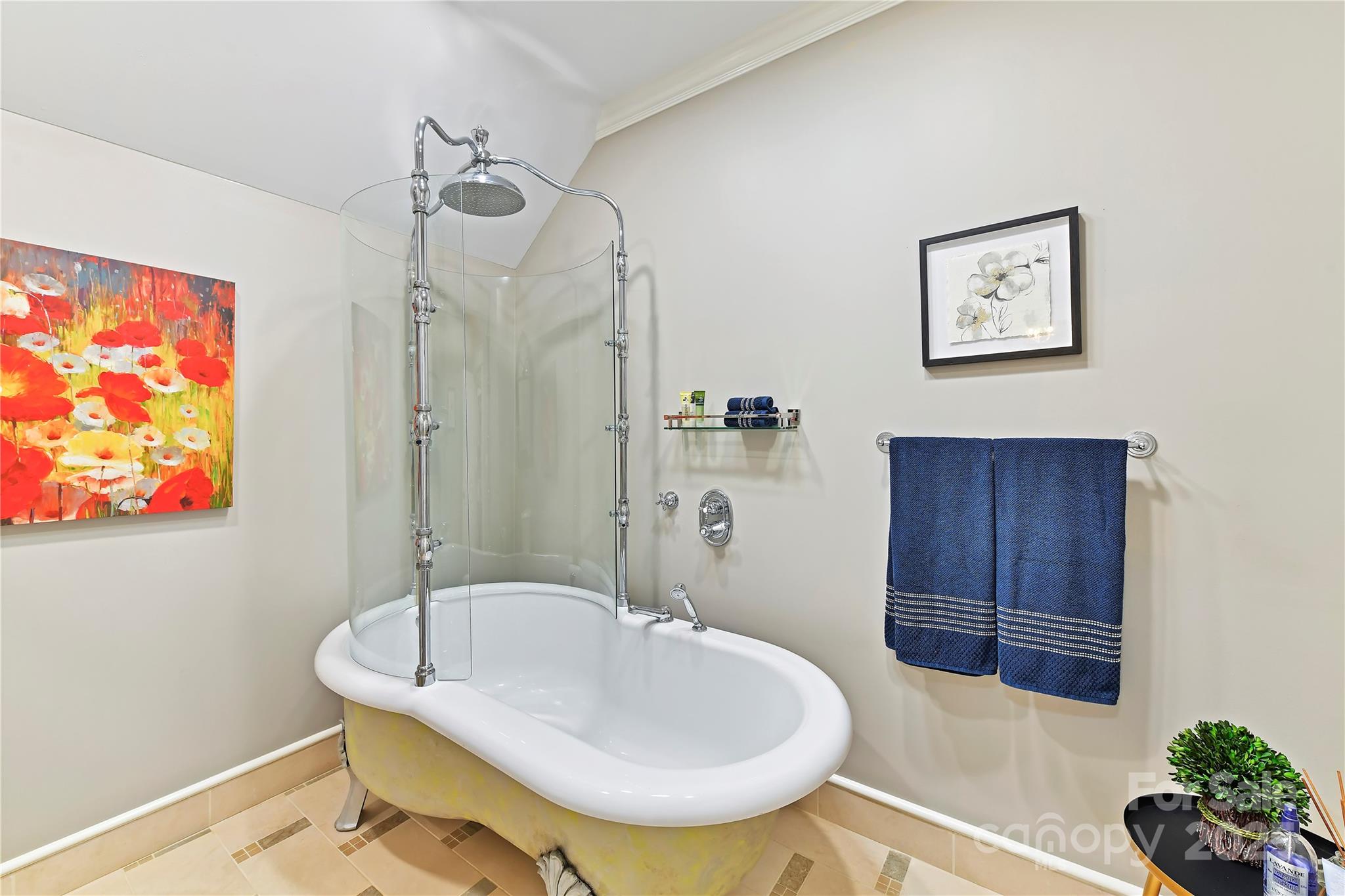 Highgrove - Residential