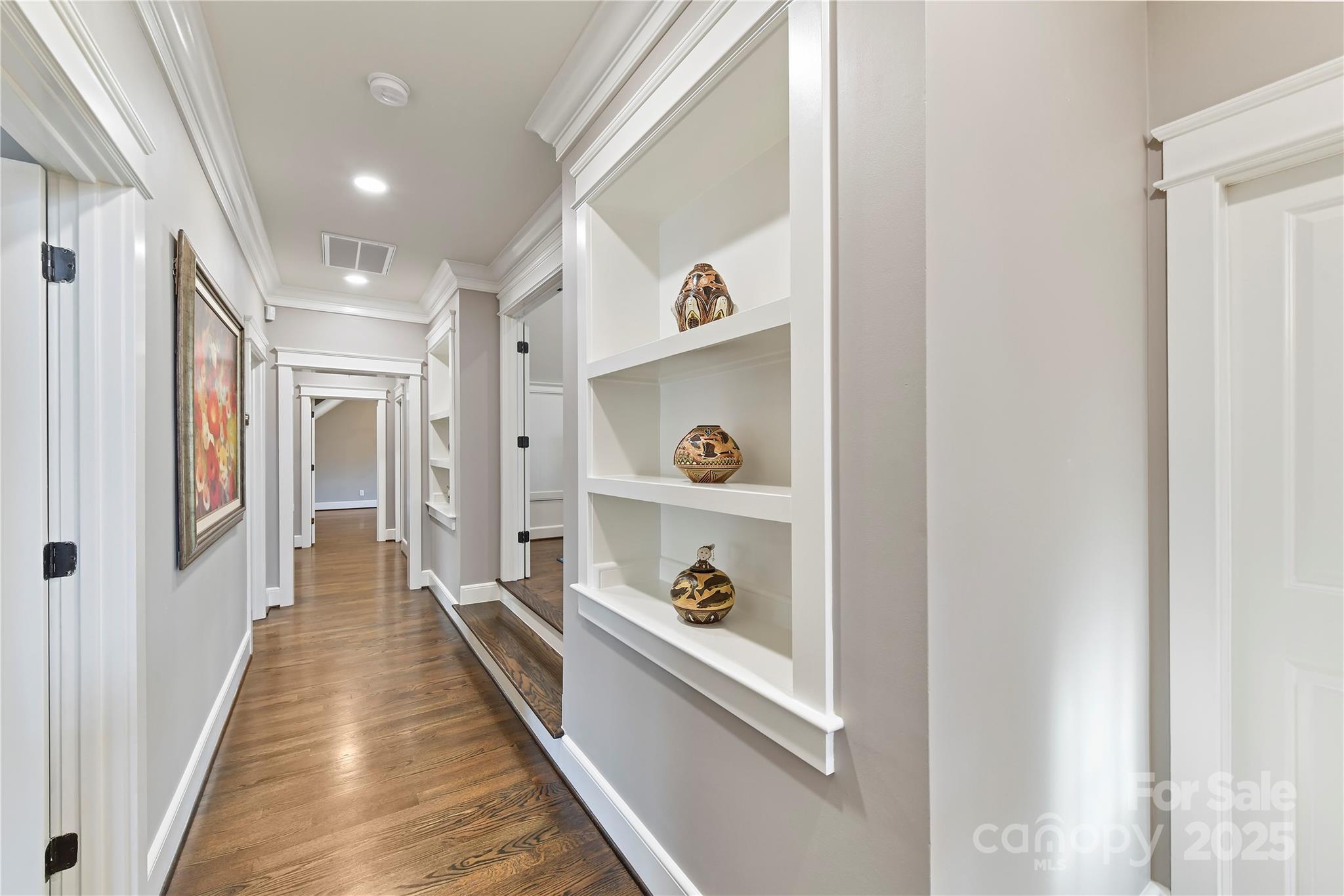 Highgrove - Residential