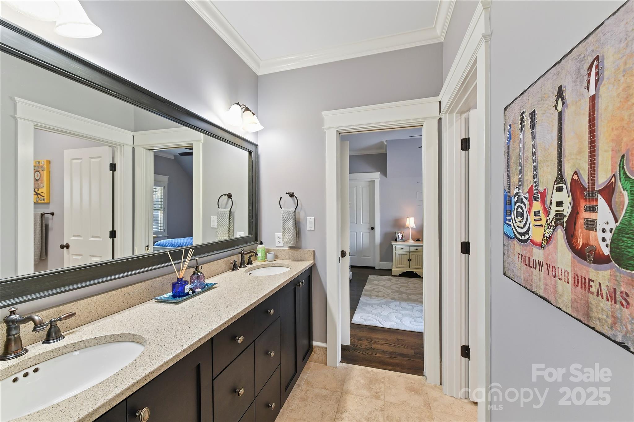 Highgrove - Residential