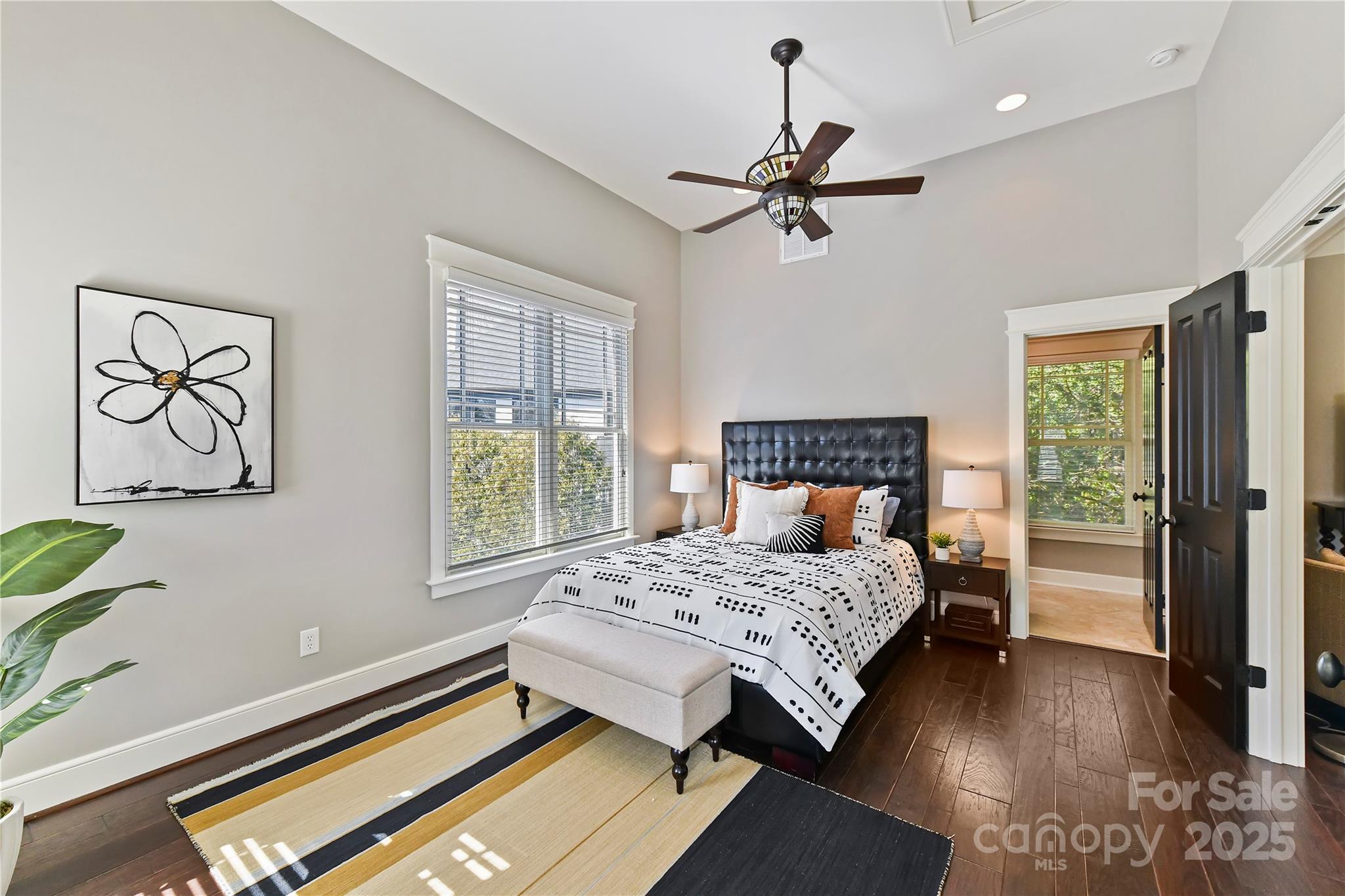 Highgrove - Residential