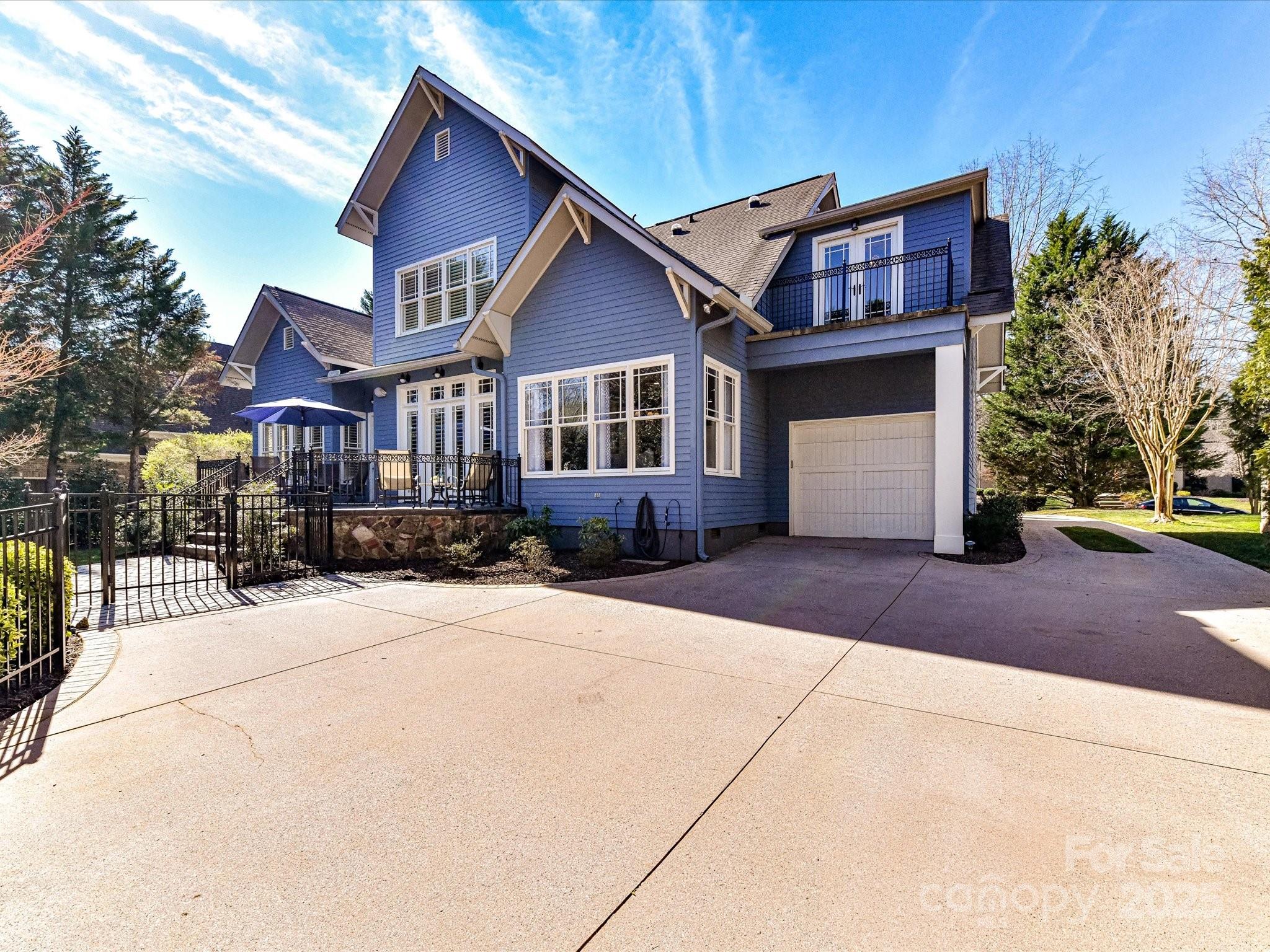 Highgrove - Residential