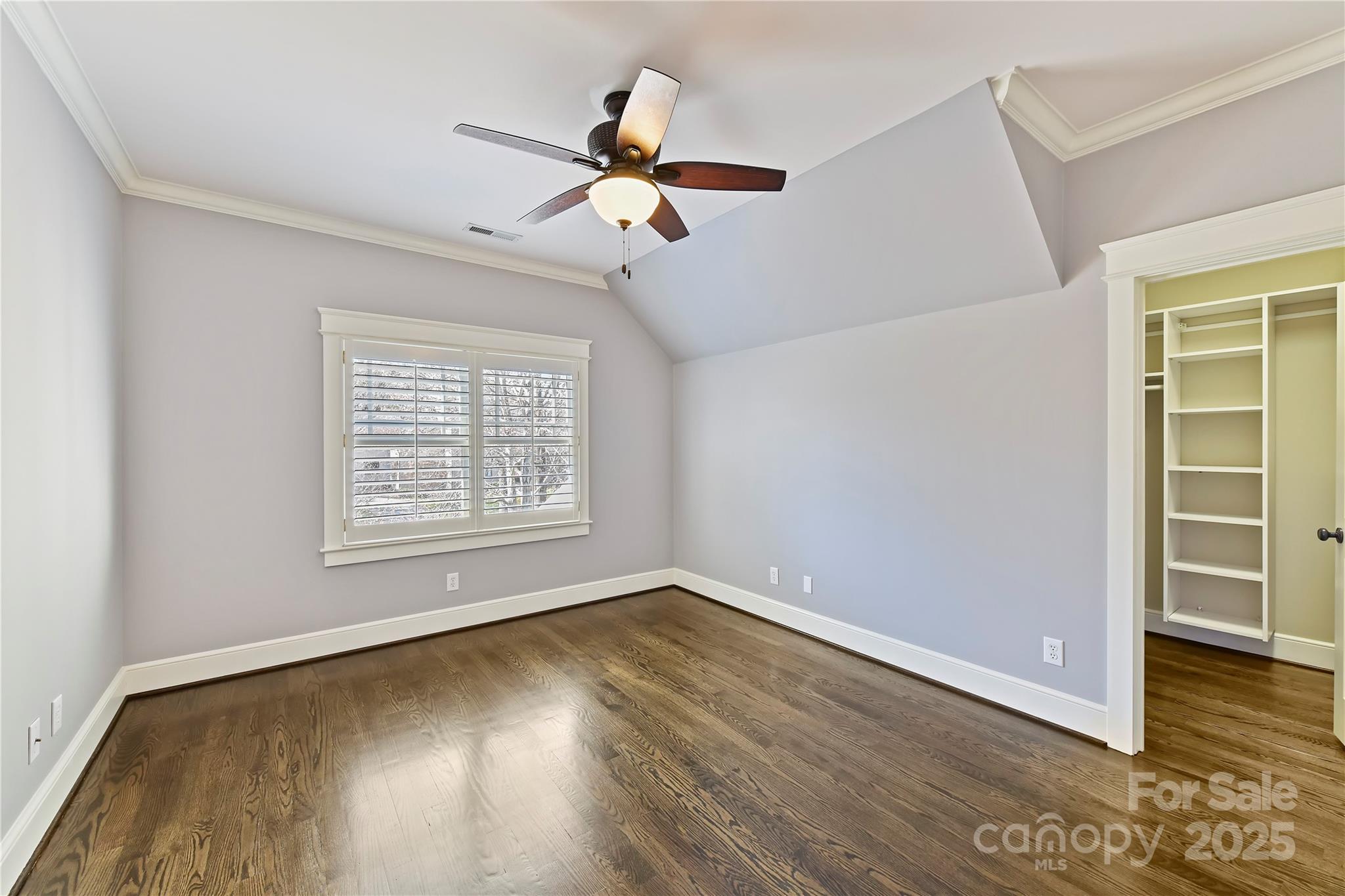 Highgrove - Residential