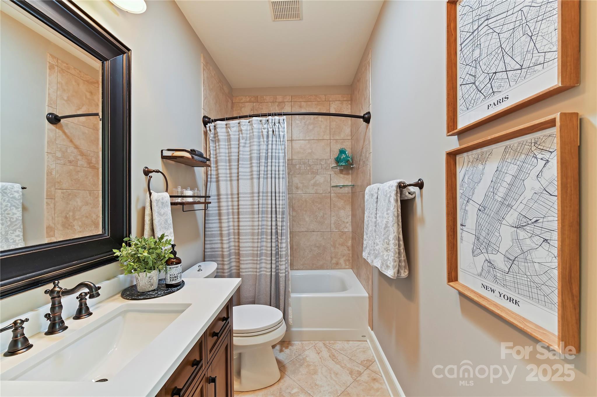 Highgrove - Residential