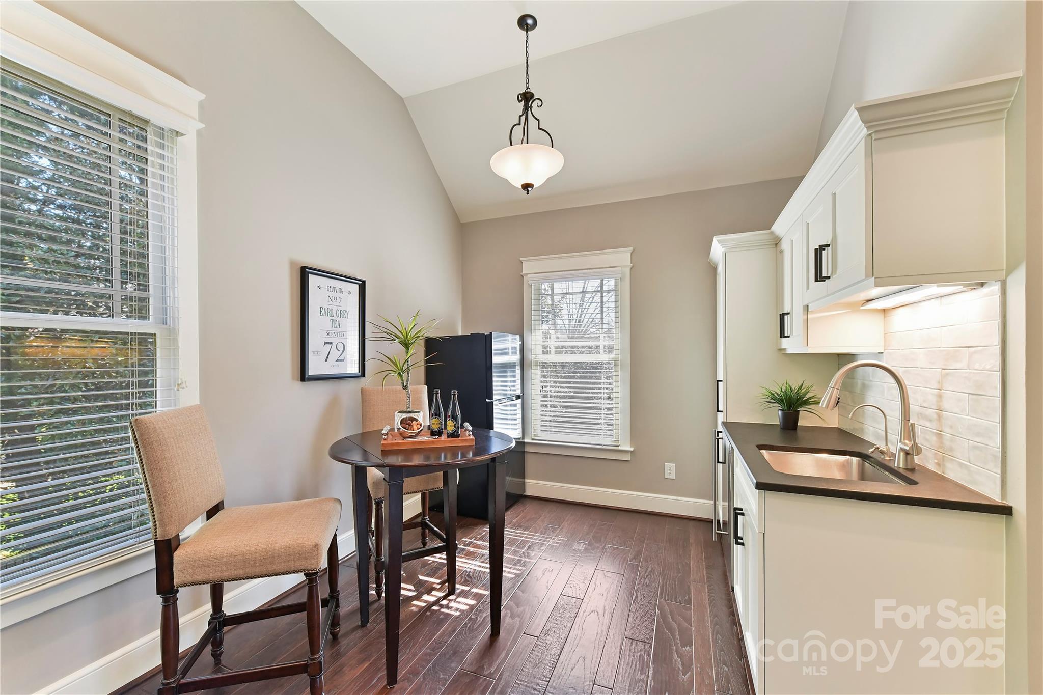 Highgrove - Residential