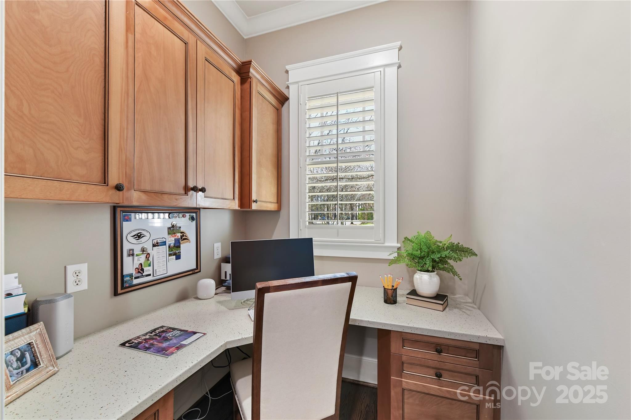 Highgrove - Residential