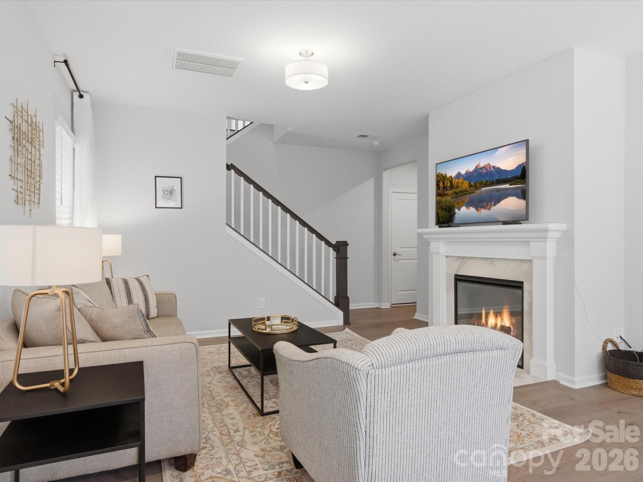 135 Berkeley Avenue A