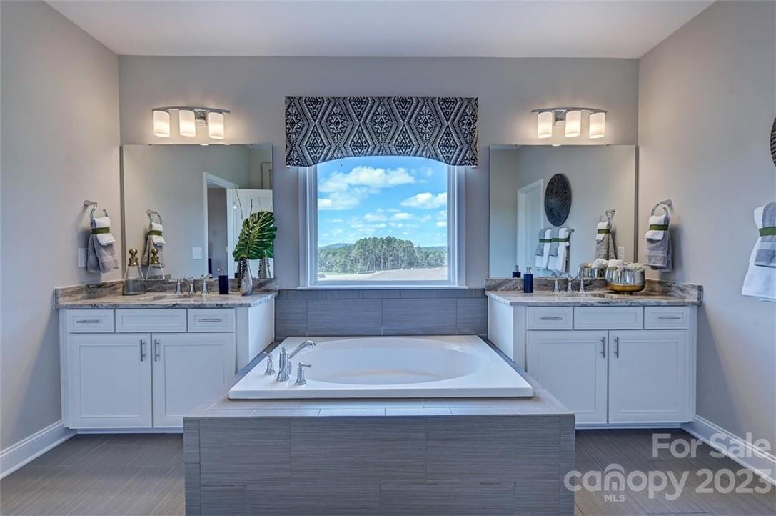 Meadow Vista - Residential