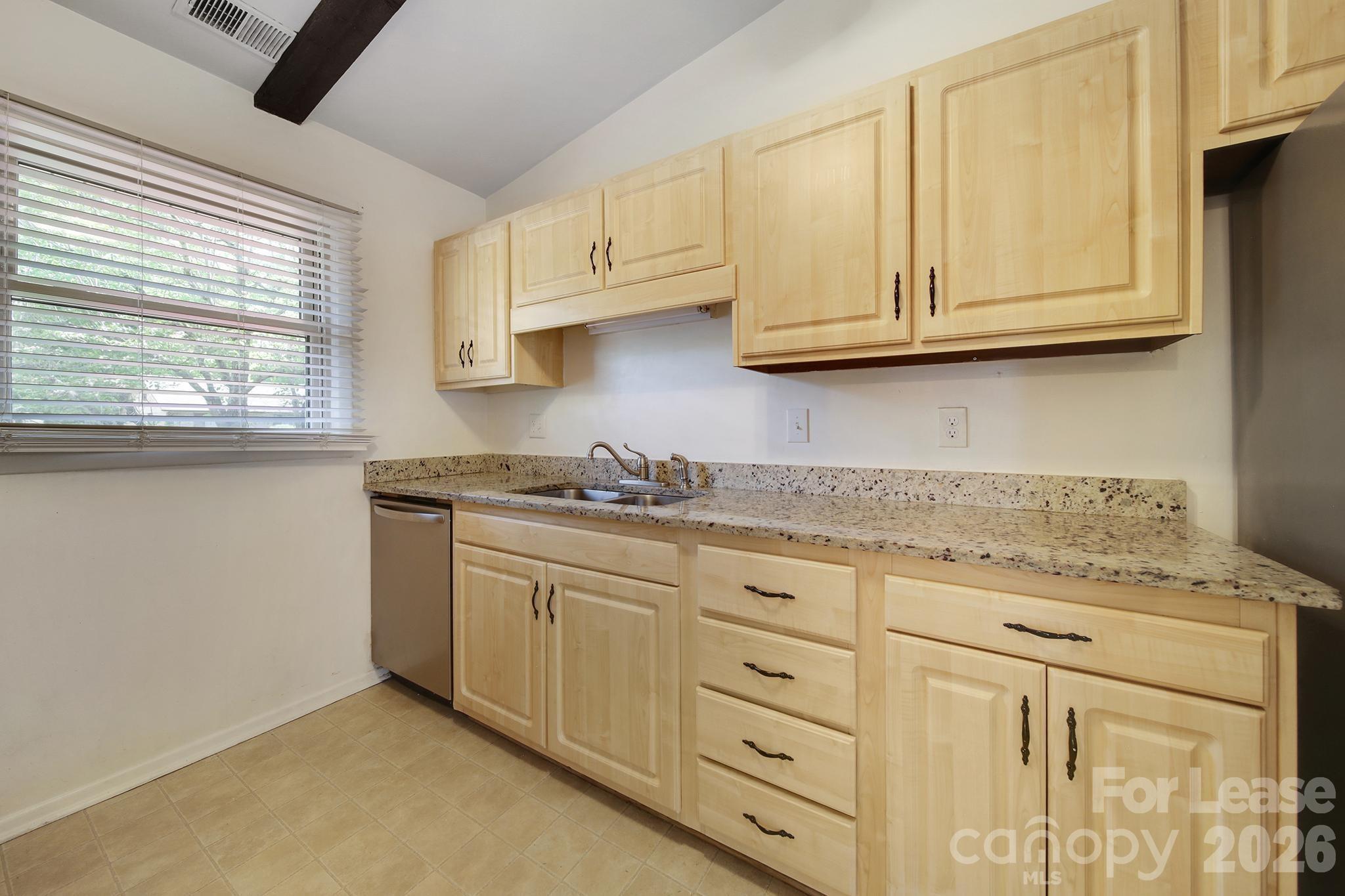 Northwood Park - Residential Lease