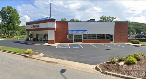 17 Bryson Street Asheville NC 28803