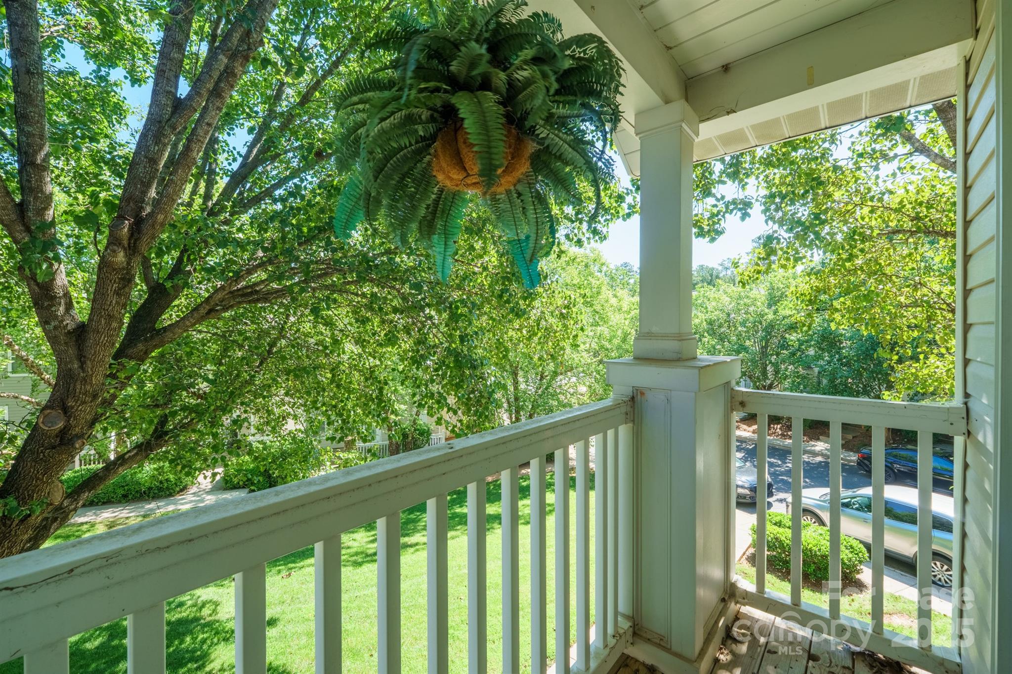 11339 Dundarrach Lane