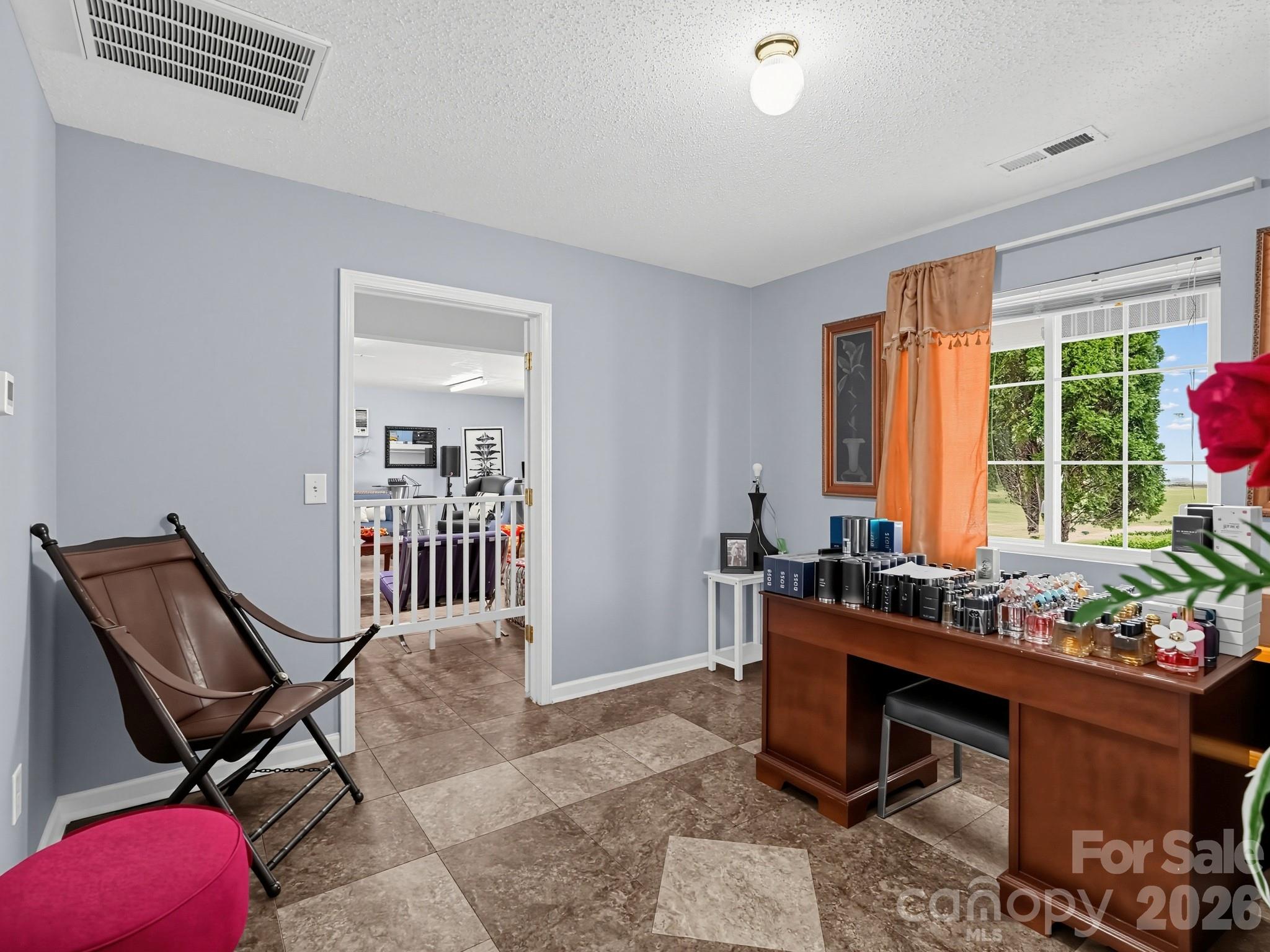 1670 Coryton Way