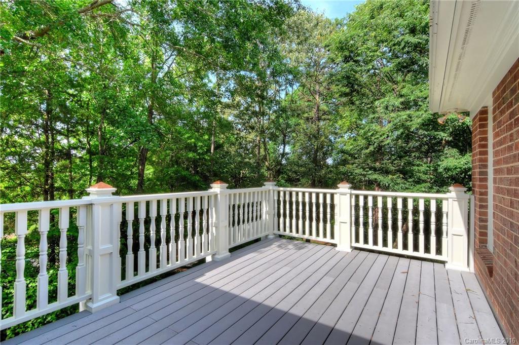 Carrington - Residential