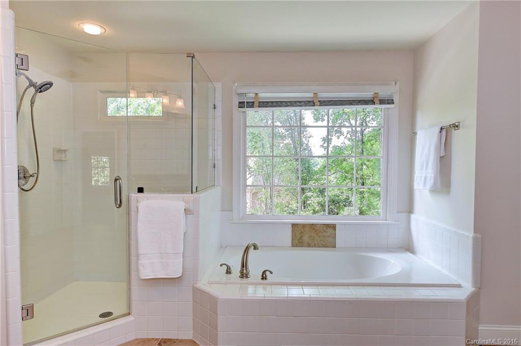 Carrington - Residential