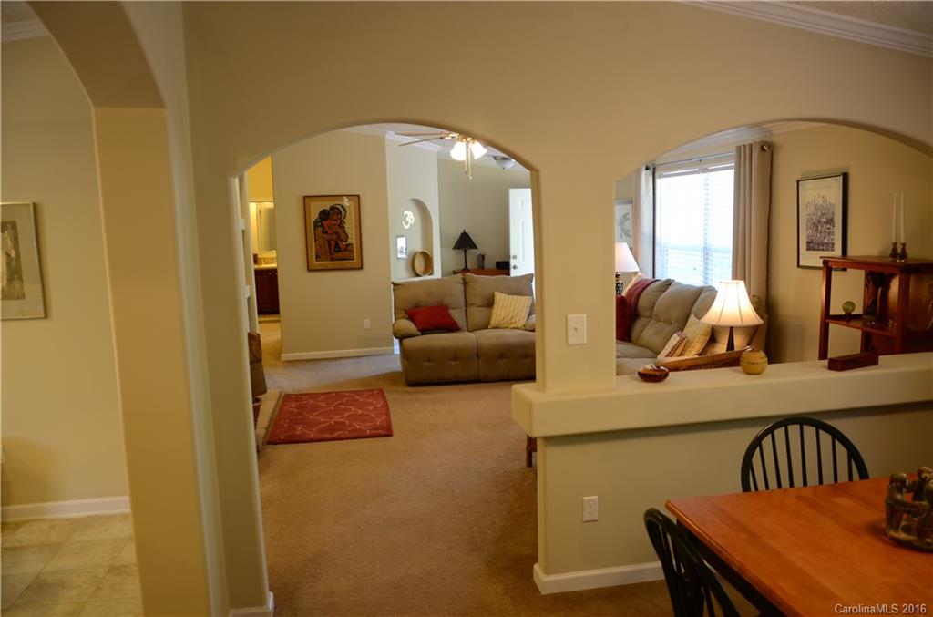 Meadowview - Residential