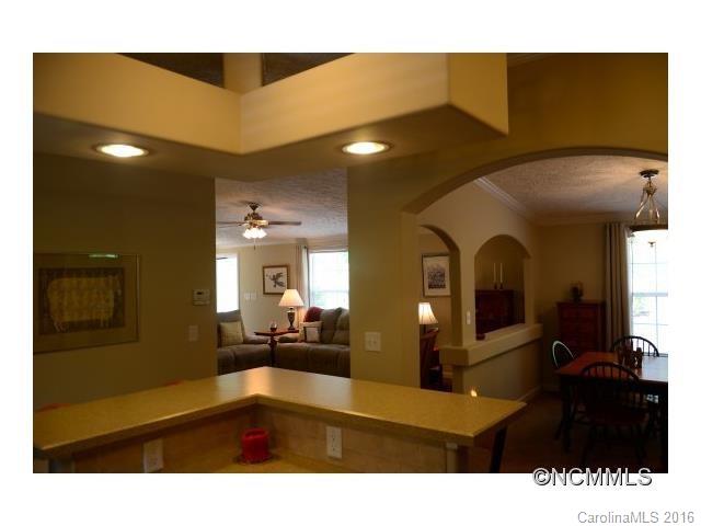 Meadowview - Residential