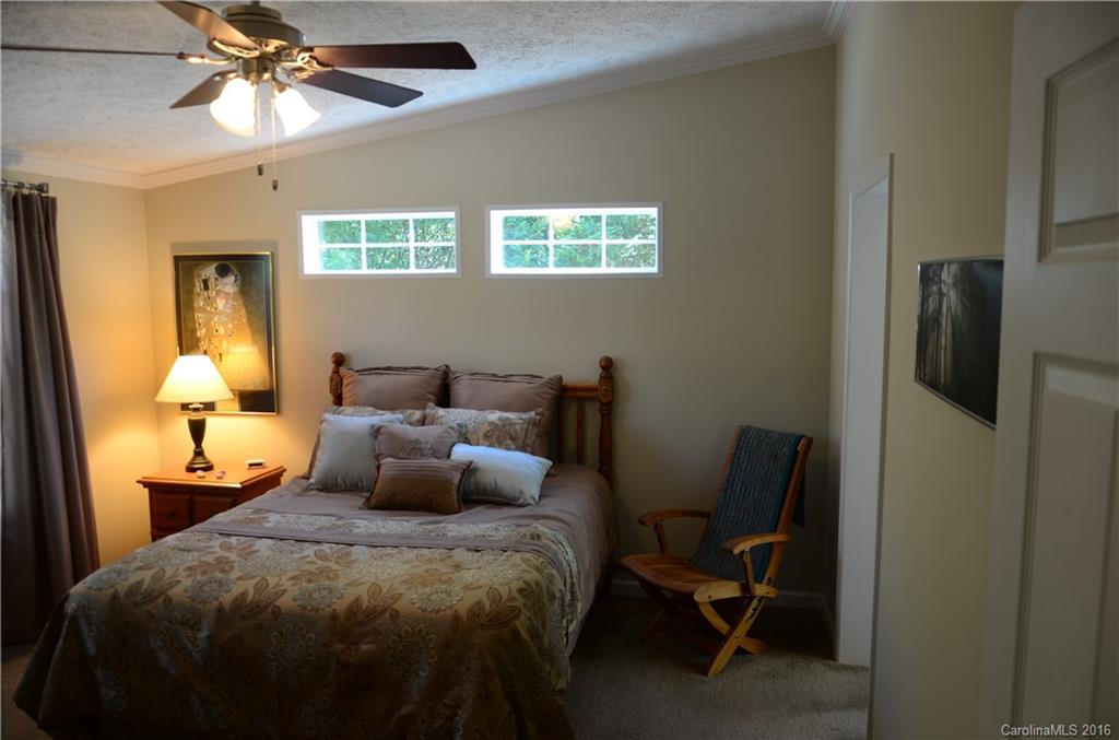 Meadowview - Residential